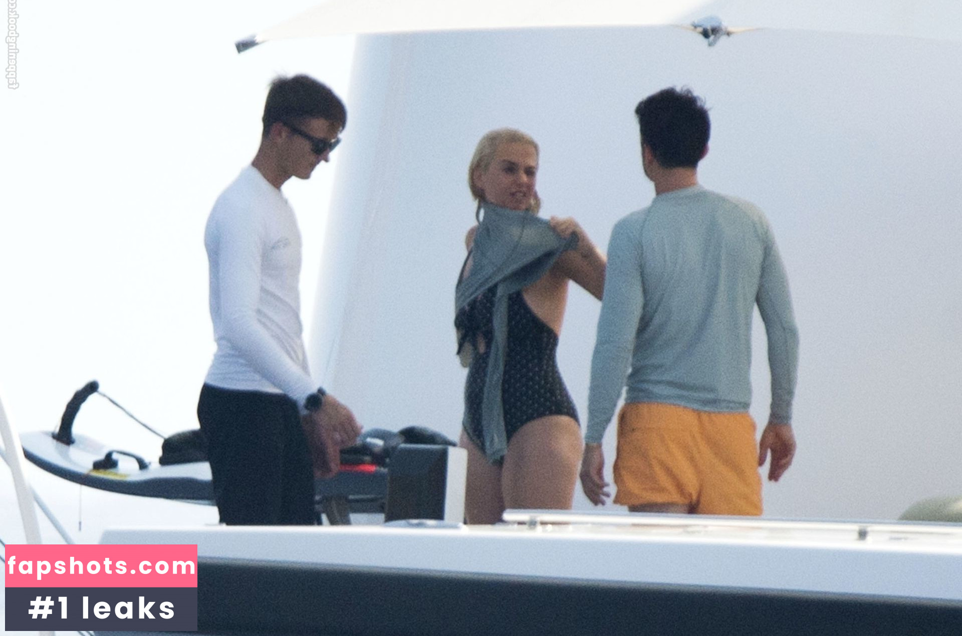 Katy Perry gallery photo #4139