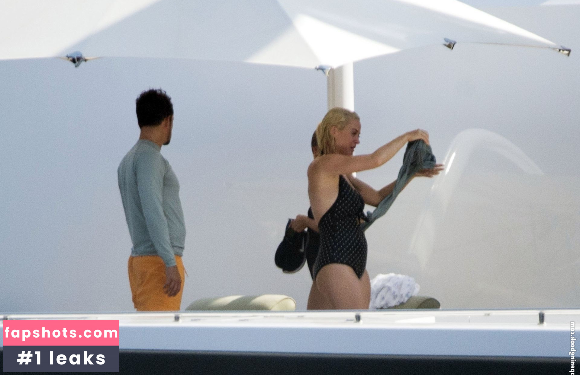 Katy Perry gallery photo #4140