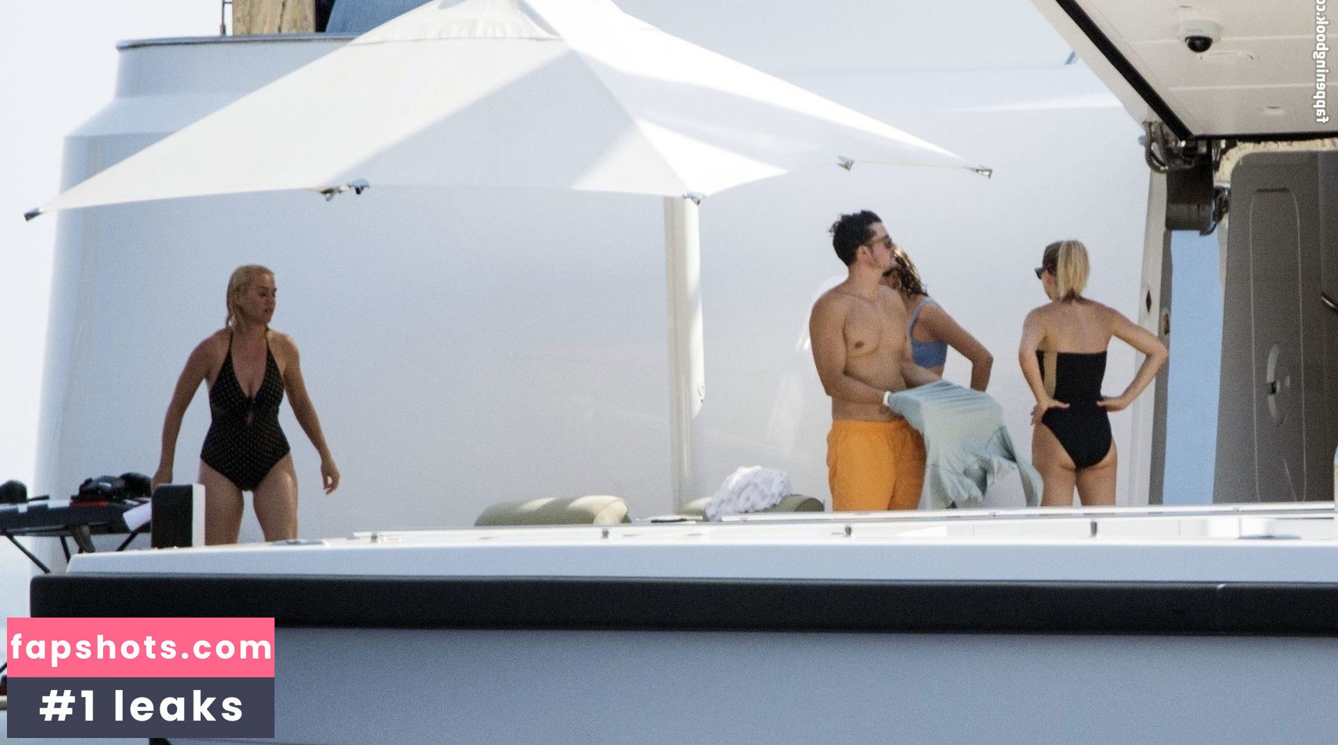 Katy Perry gallery photo #4142