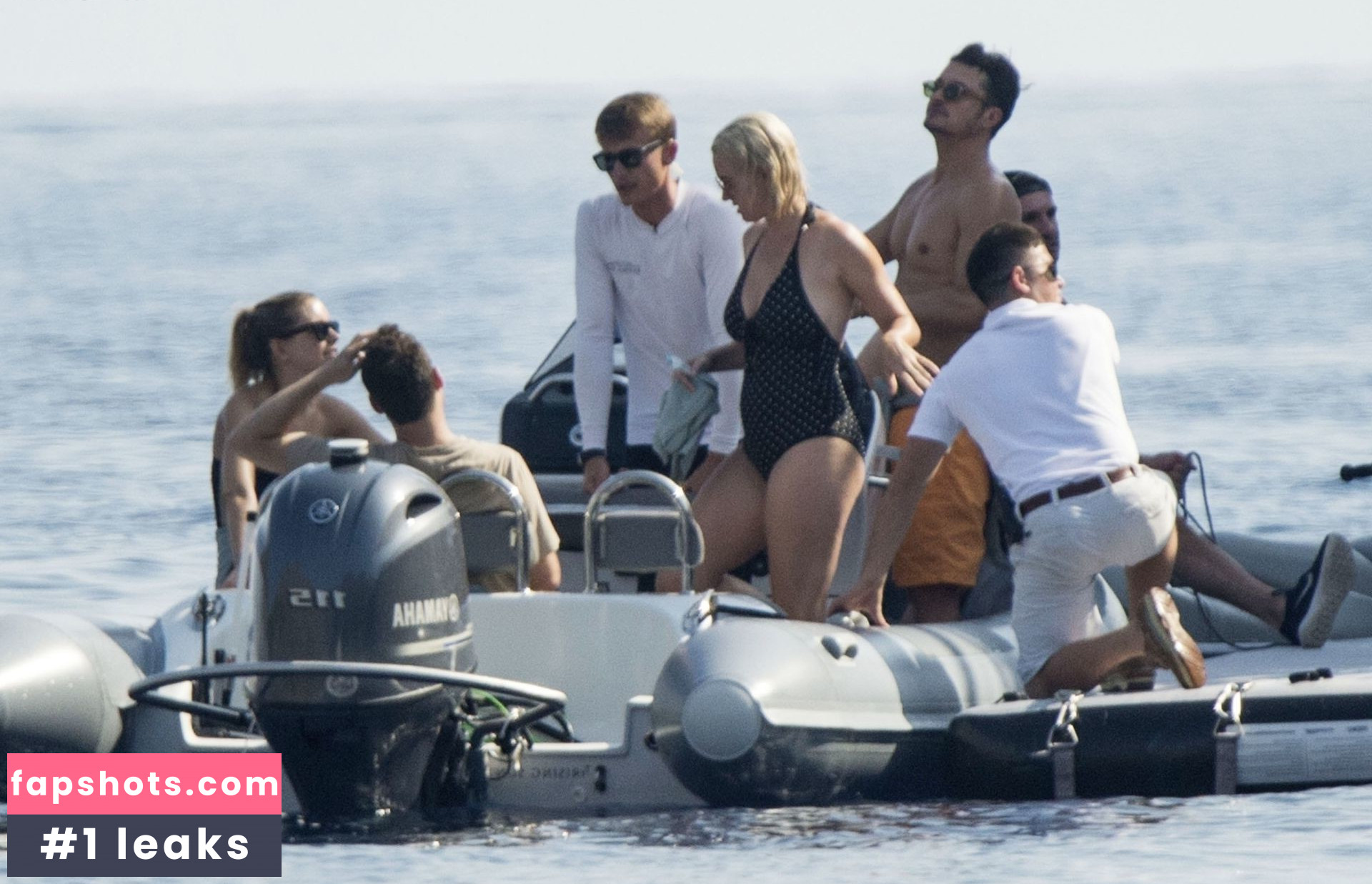 Katy Perry gallery photo #4143