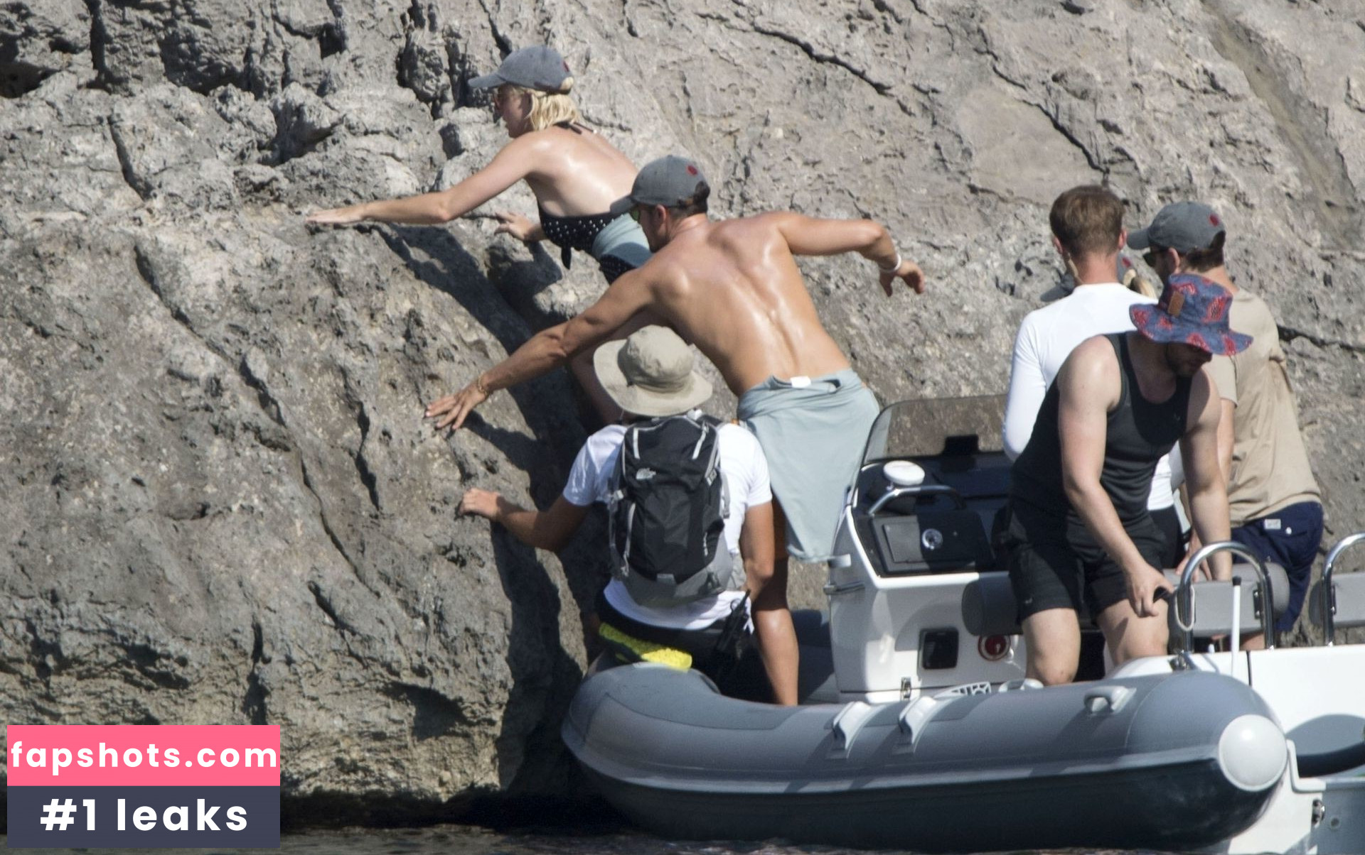 Katy Perry gallery photo #4144