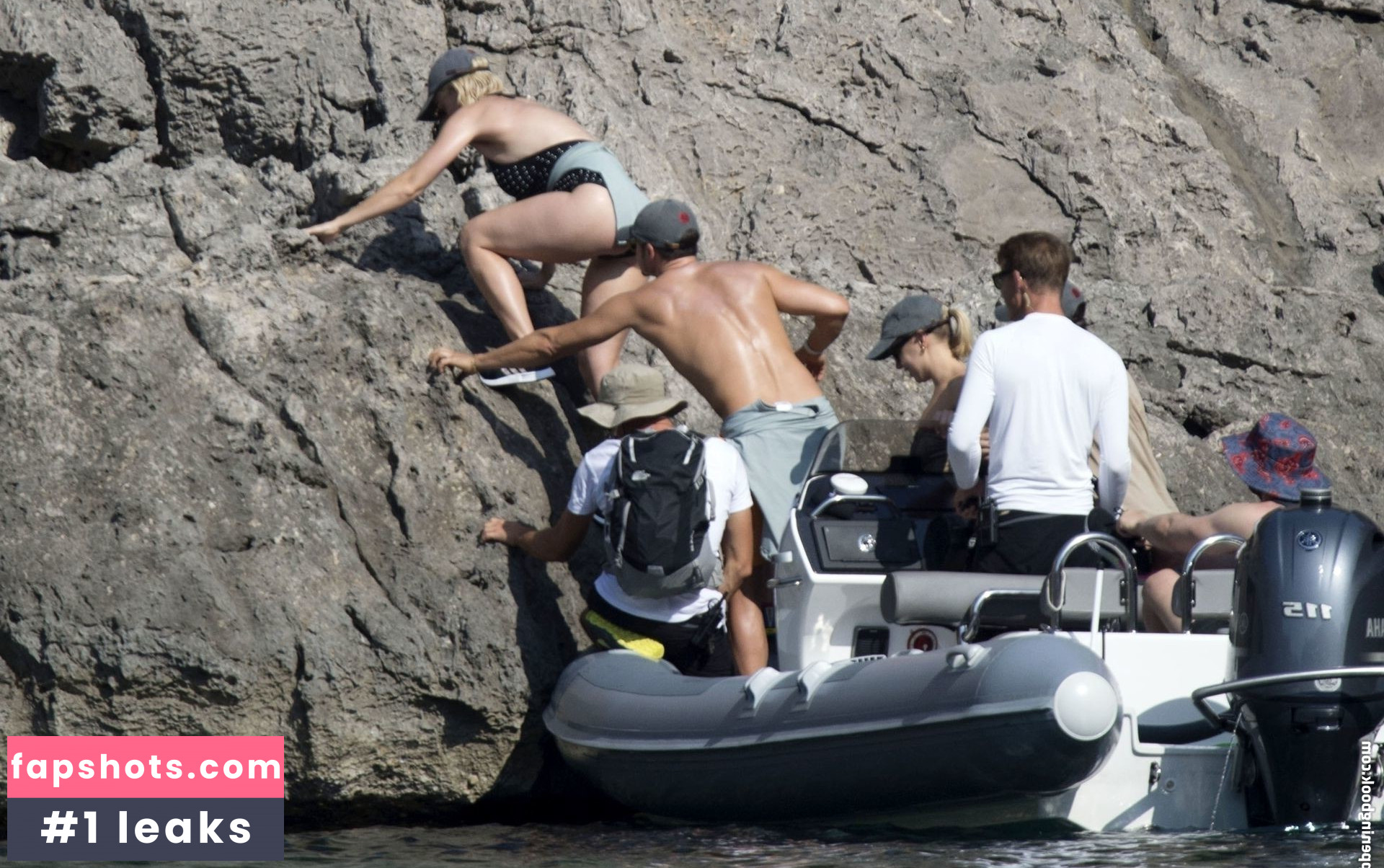 Katy Perry gallery photo #4145