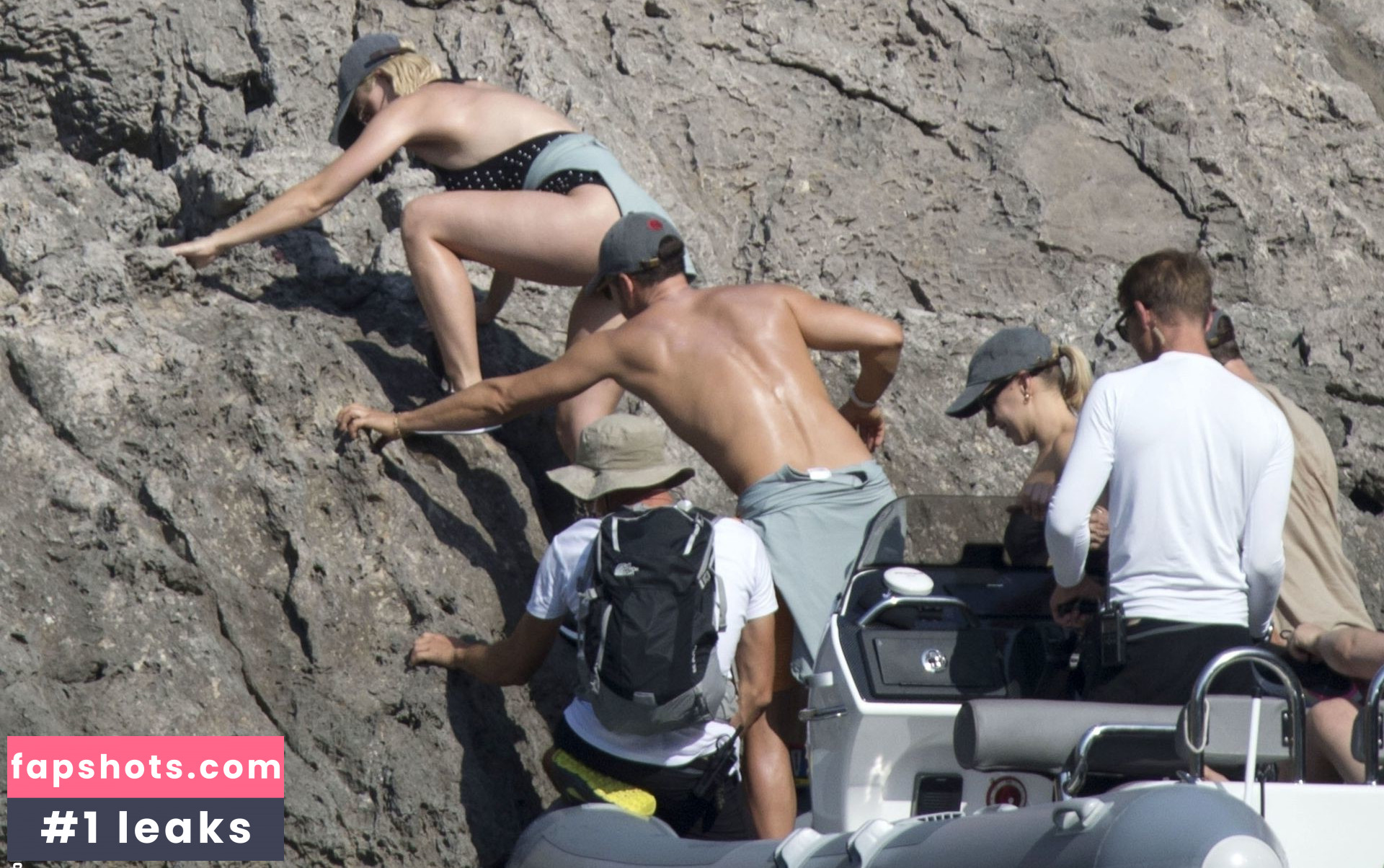 Katy Perry gallery photo #4146