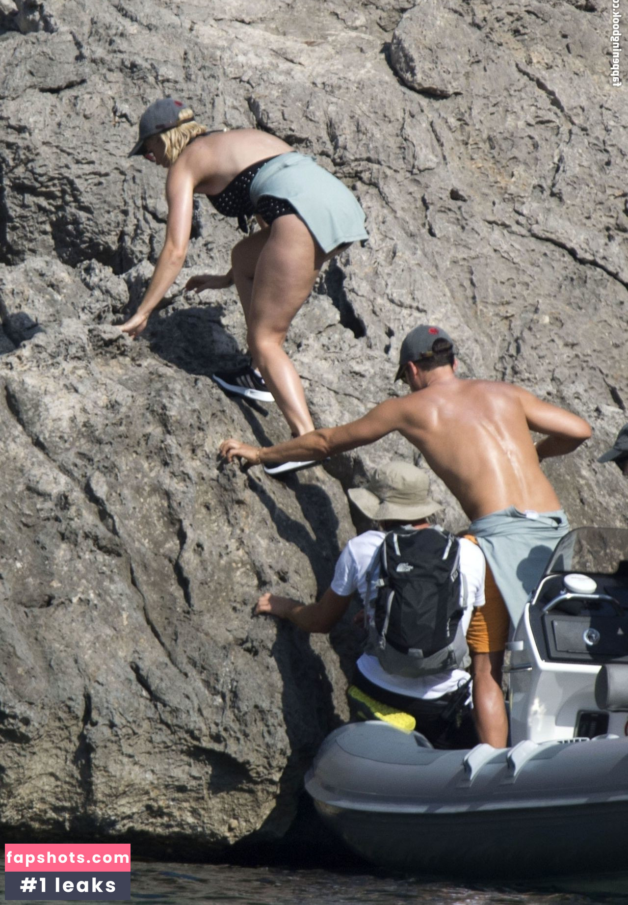 Katy Perry gallery photo #4147