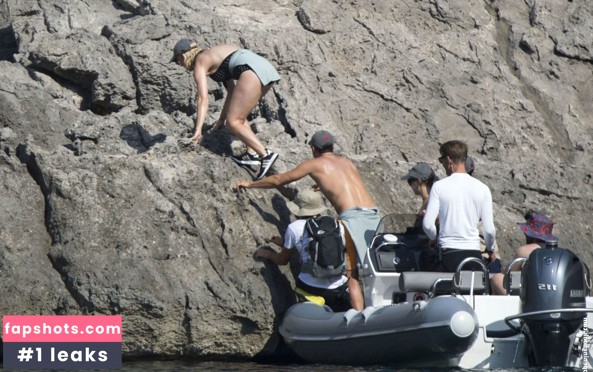 Katy Perry gallery photo #4149