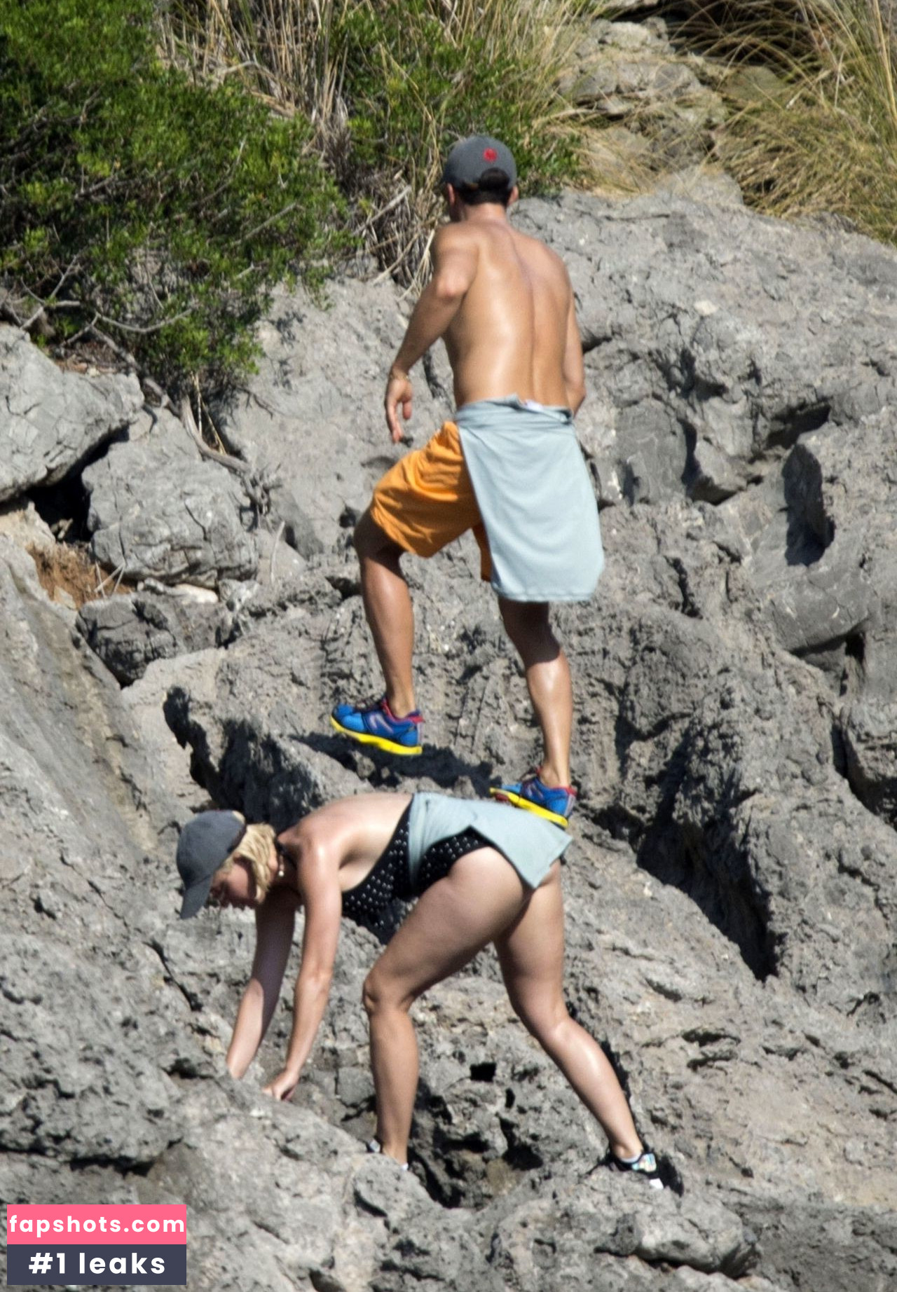 Katy Perry gallery photo #4153