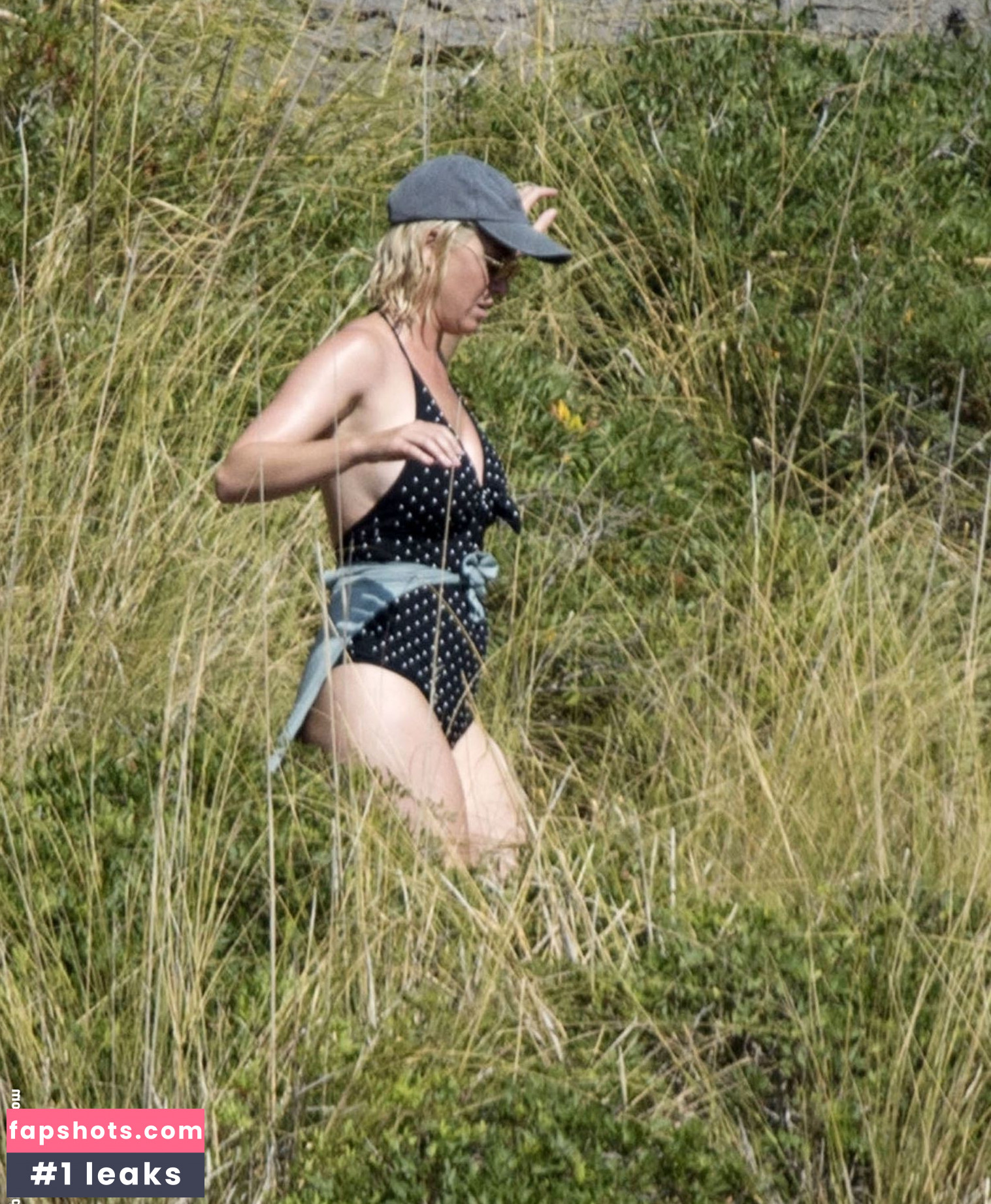 Katy Perry gallery photo #4161