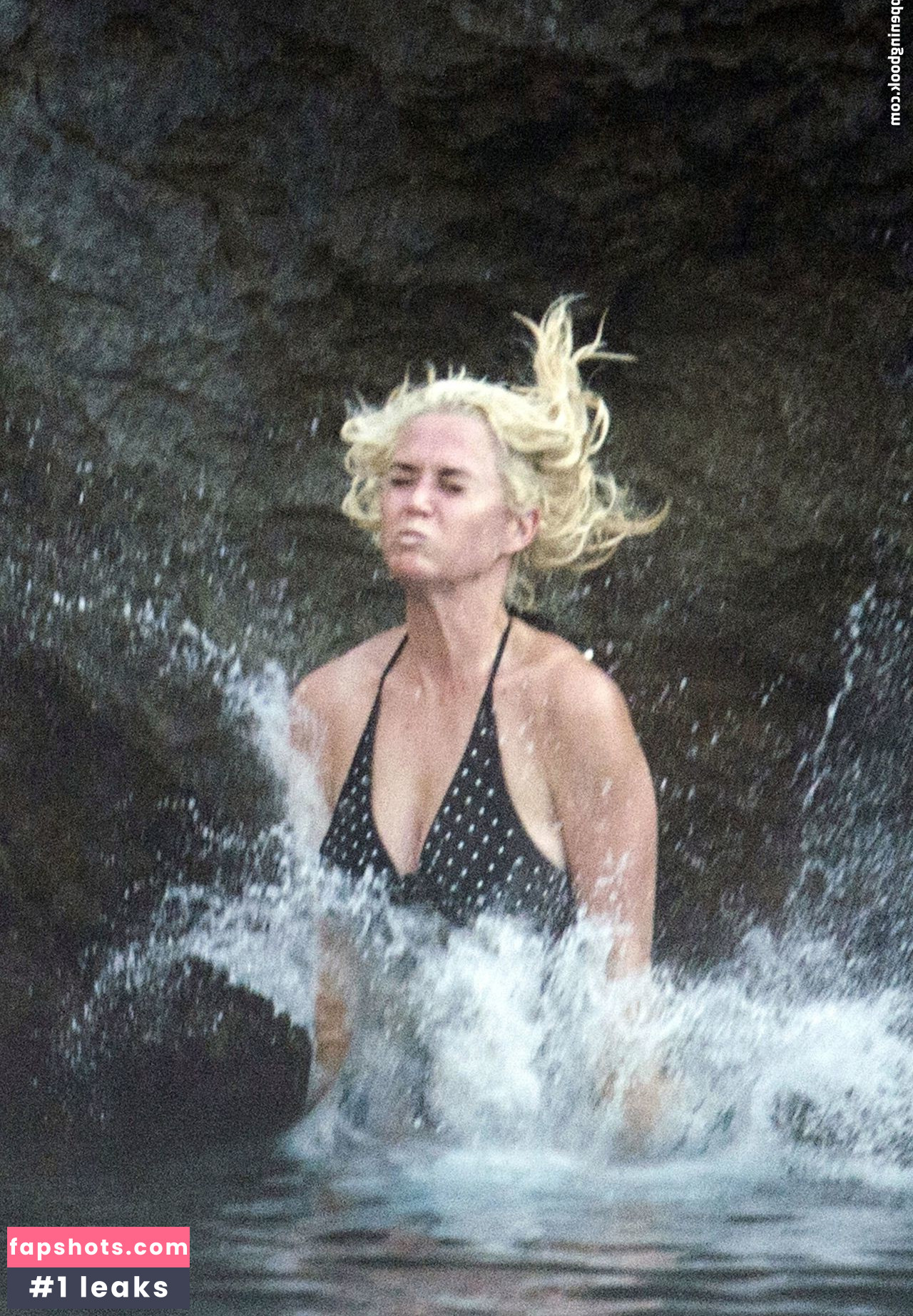 Katy Perry gallery photo #4162