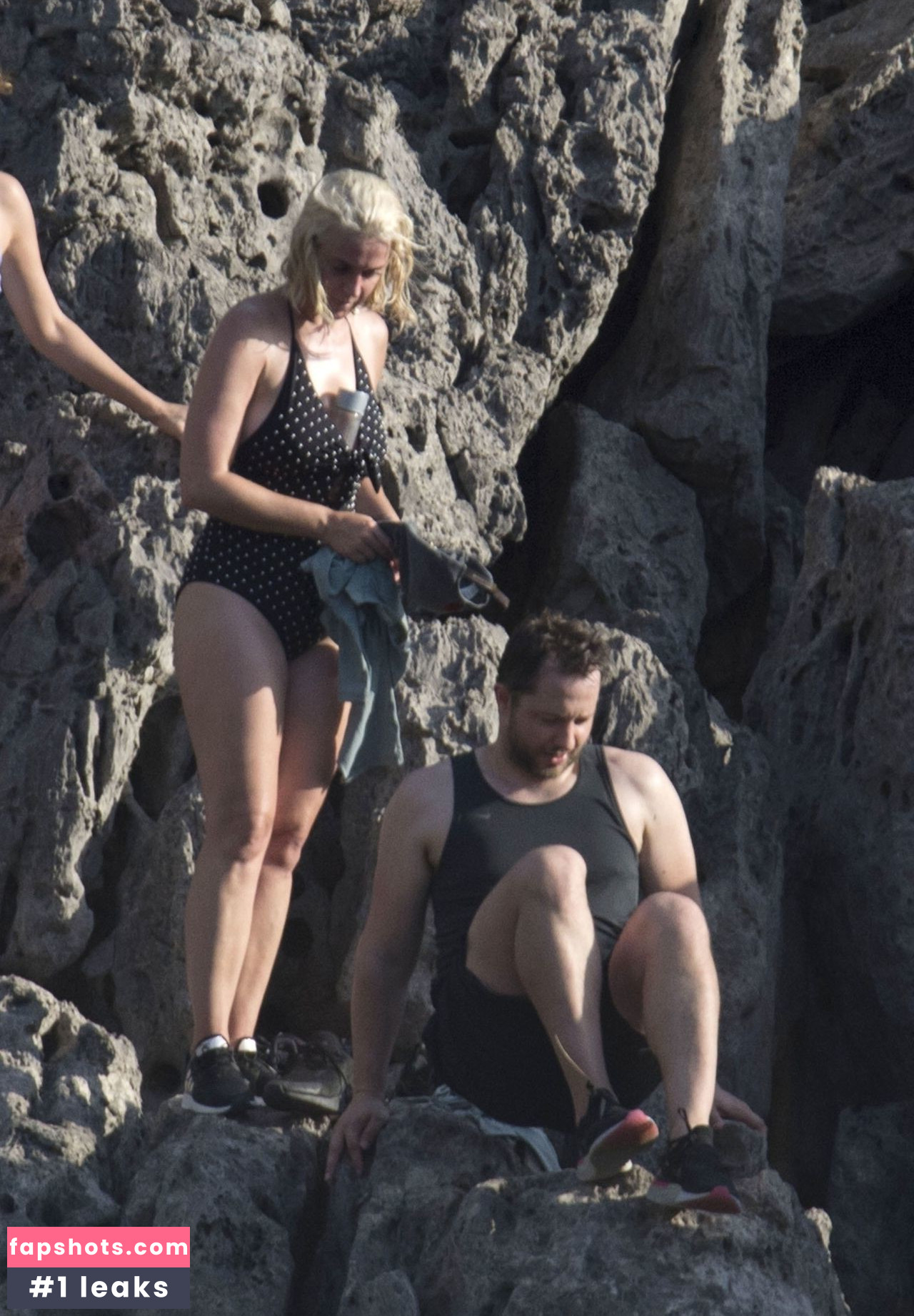 Katy Perry gallery photo #4177