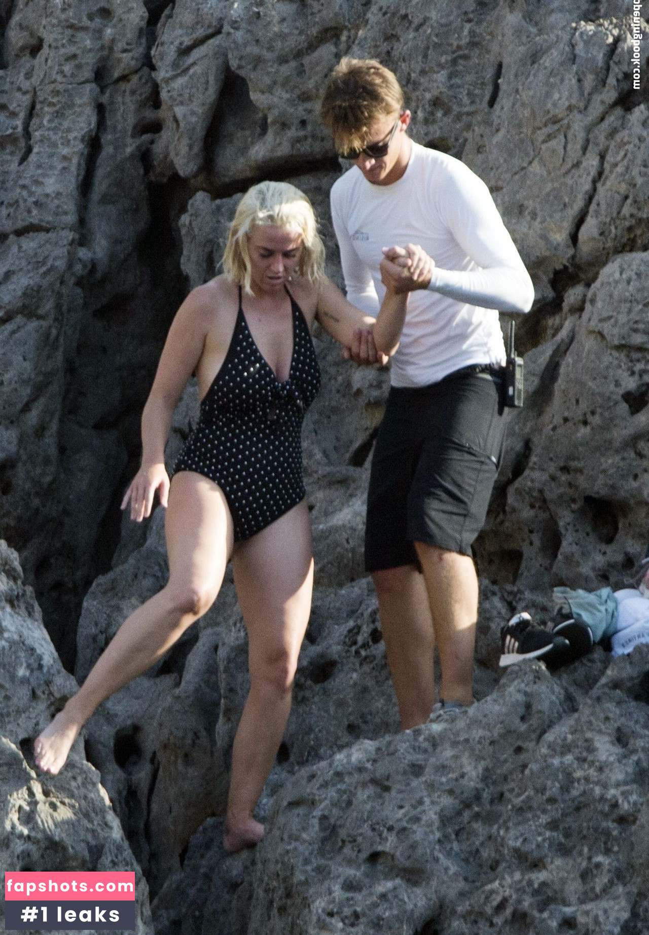 Katy Perry gallery photo #4187