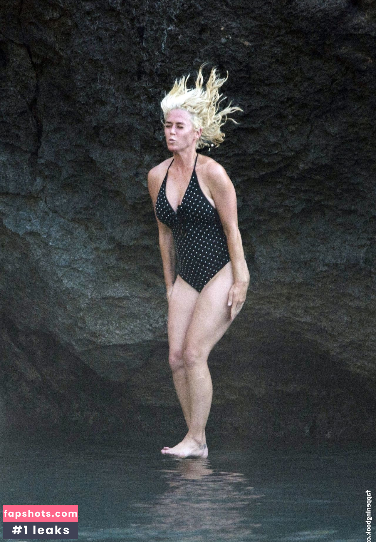 Katy Perry gallery photo #4191