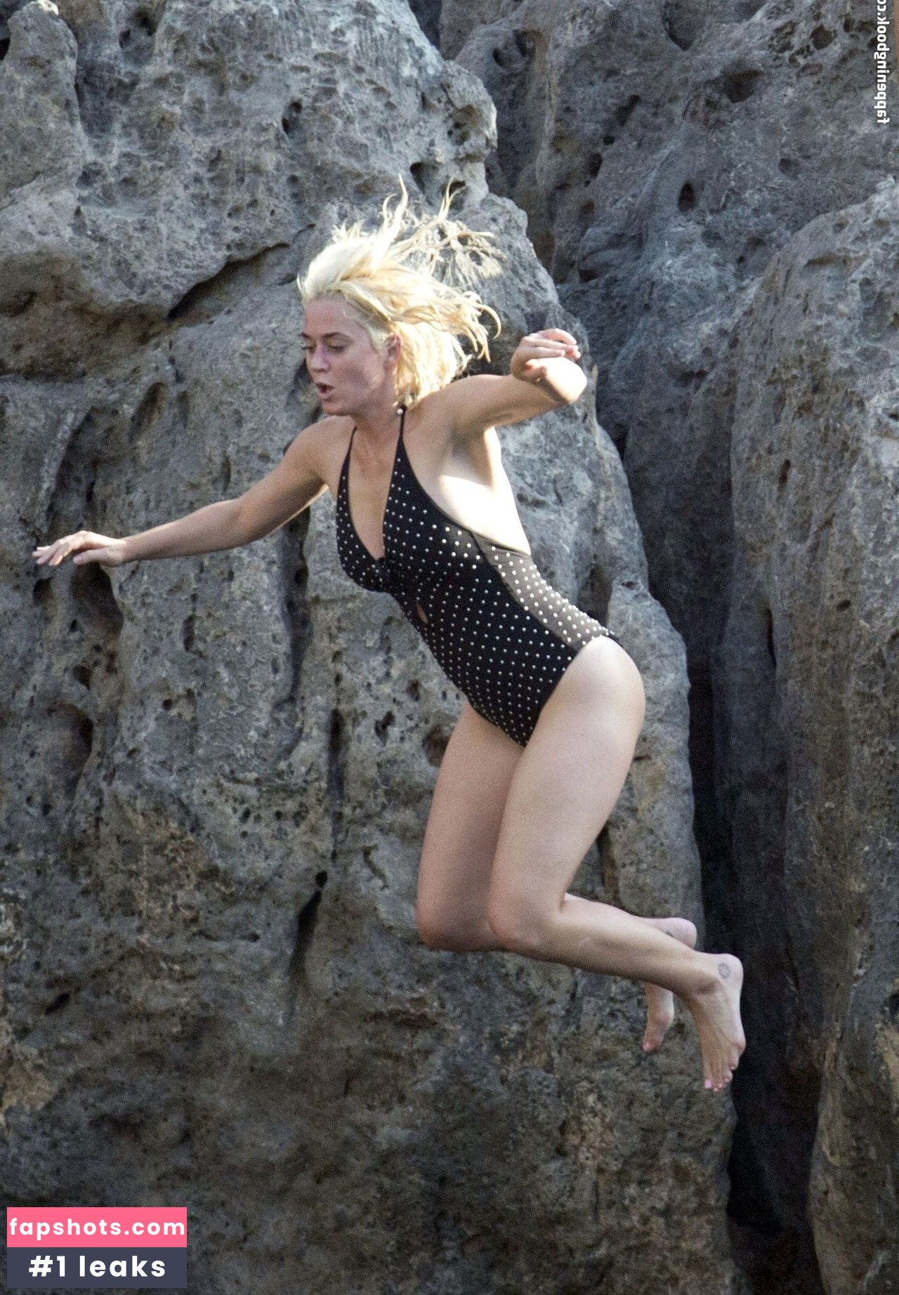 Katy Perry gallery photo #4196