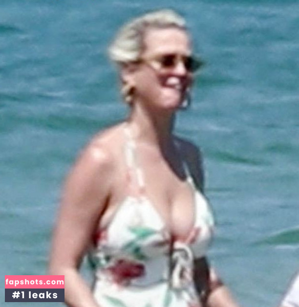 Katy Perry gallery photo #4197