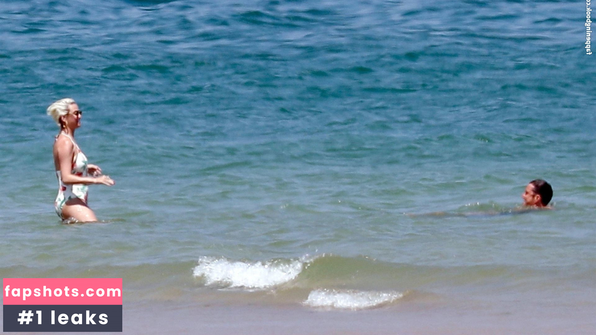 Katy Perry gallery photo #4198