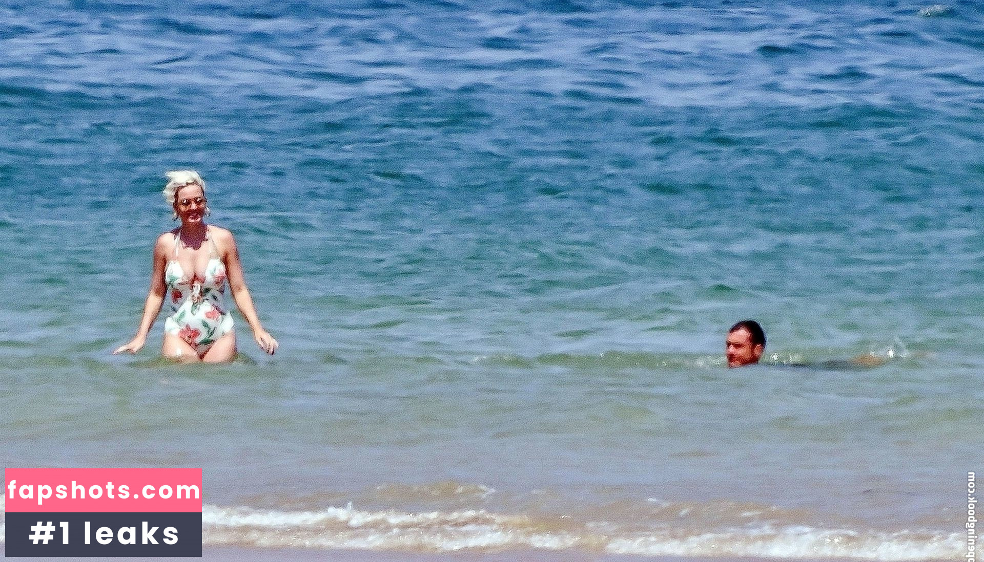 Katy Perry gallery photo #4199