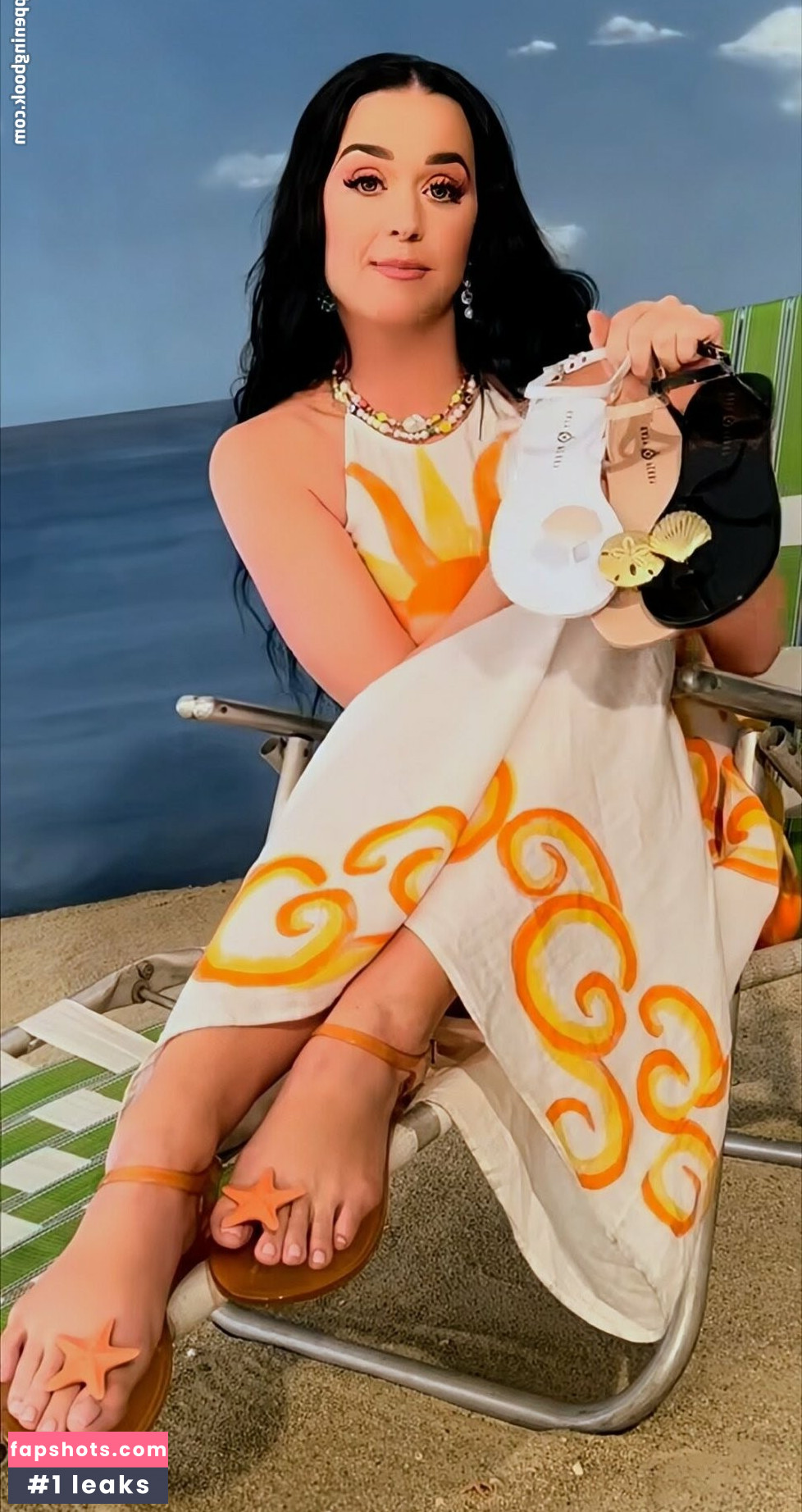 Katy Perry gallery photo #43