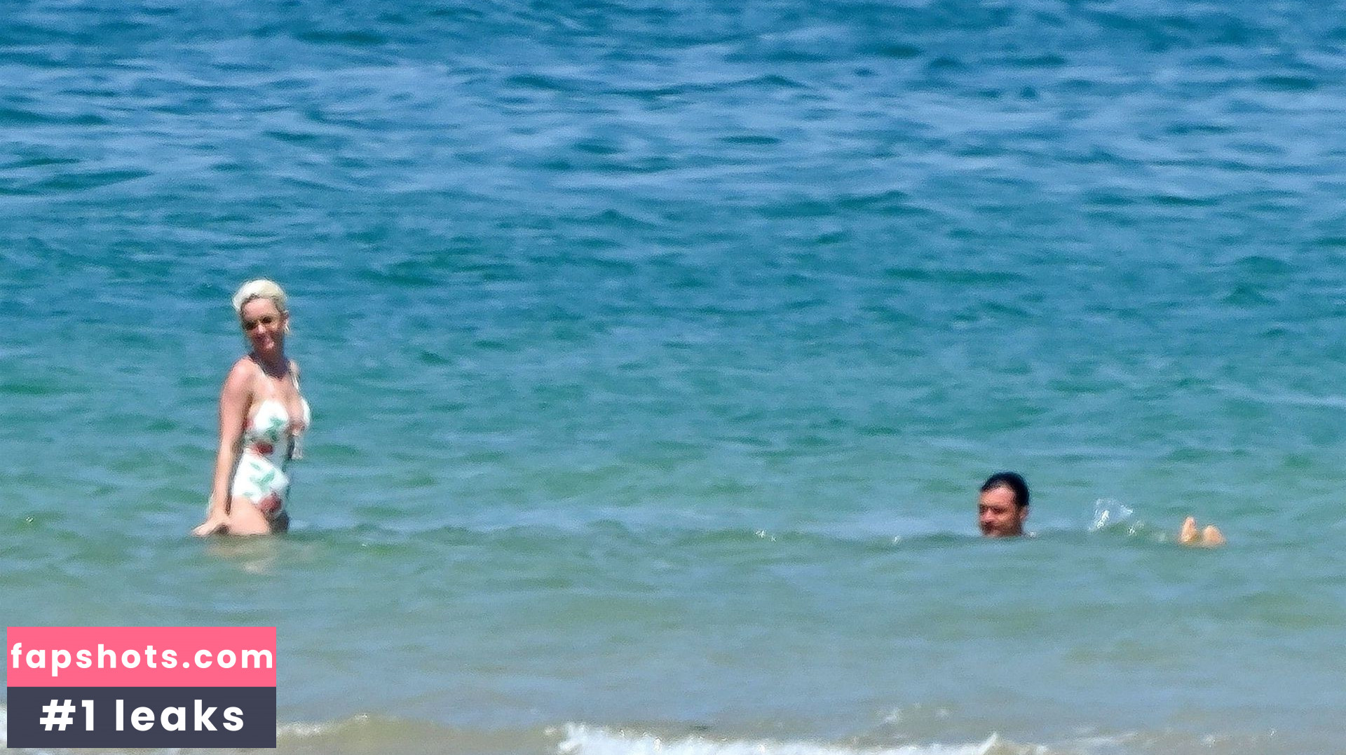 Katy Perry gallery photo #4201