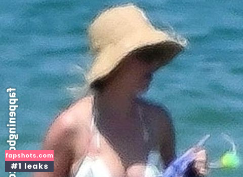 Katy Perry gallery photo #4202