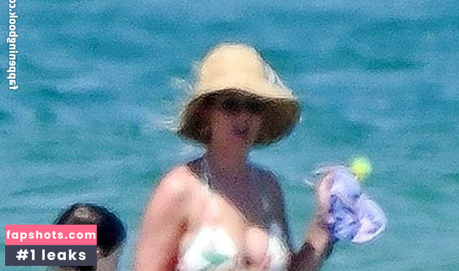 Katy Perry gallery photo #4204