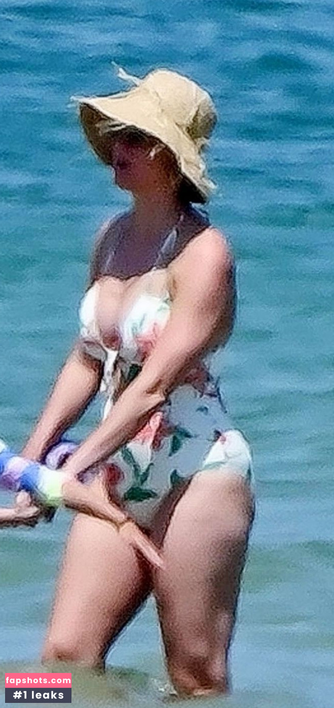 Katy Perry gallery photo #4205