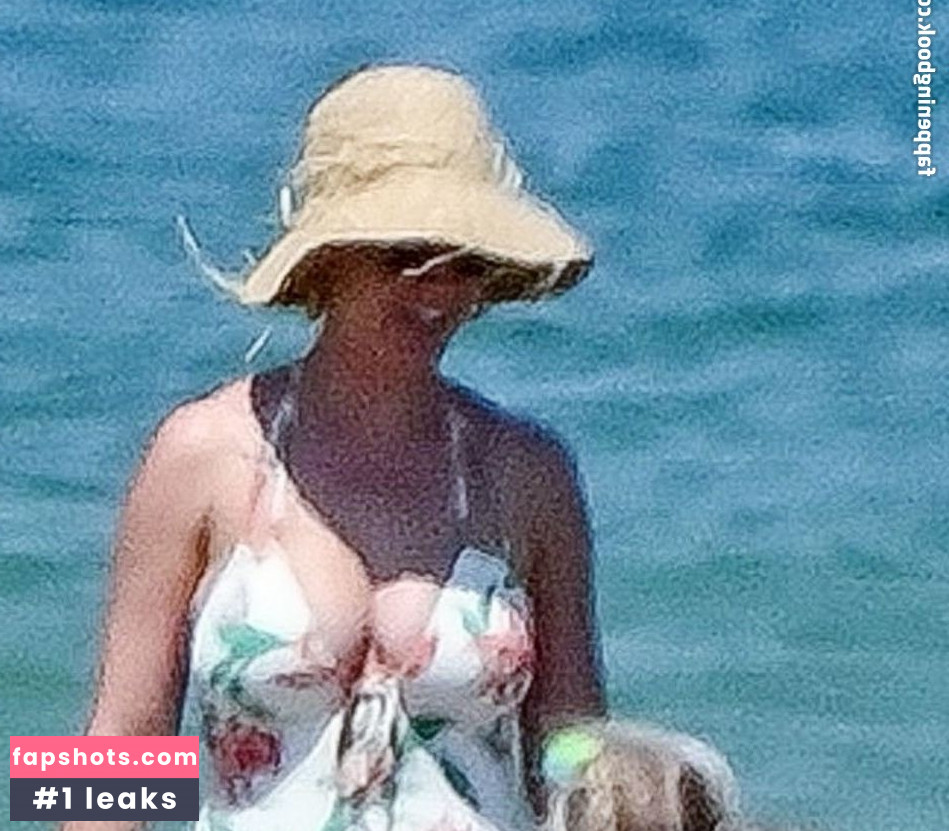 Katy Perry gallery photo #4208