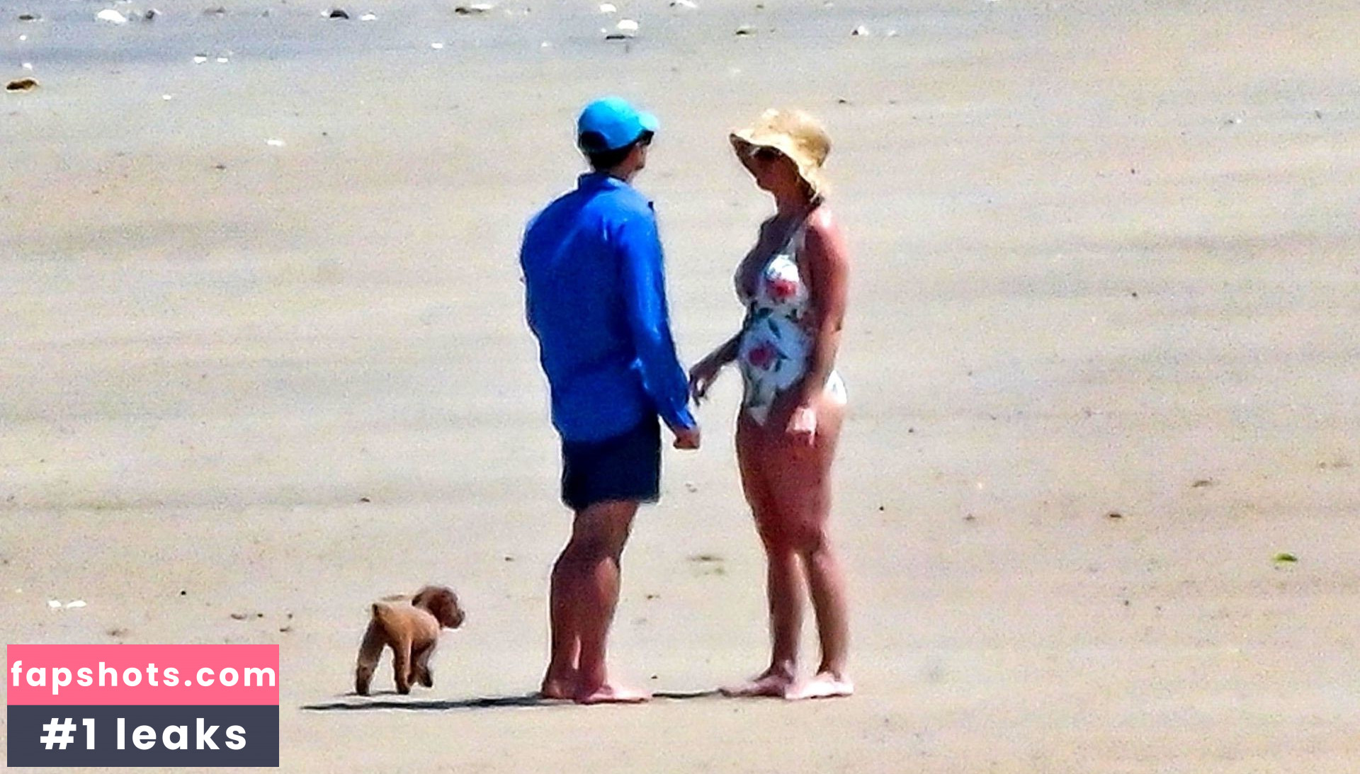 Katy Perry gallery photo #4209