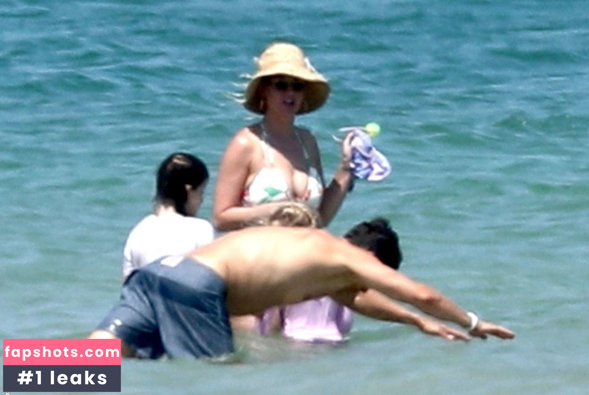 Katy Perry gallery photo #4210