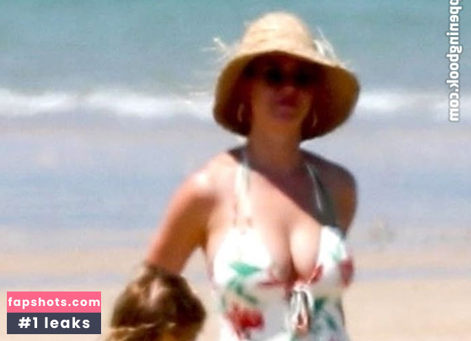 Katy Perry gallery photo #4211