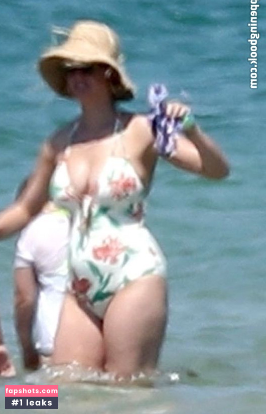 Katy Perry gallery photo #4212