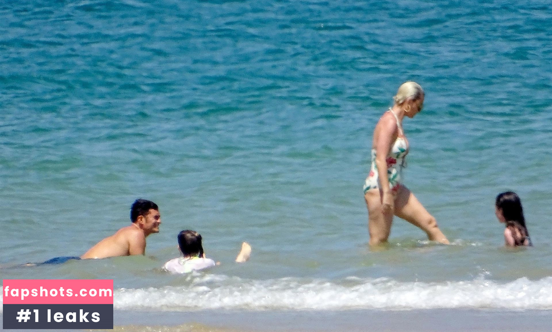 Katy Perry gallery photo #4215