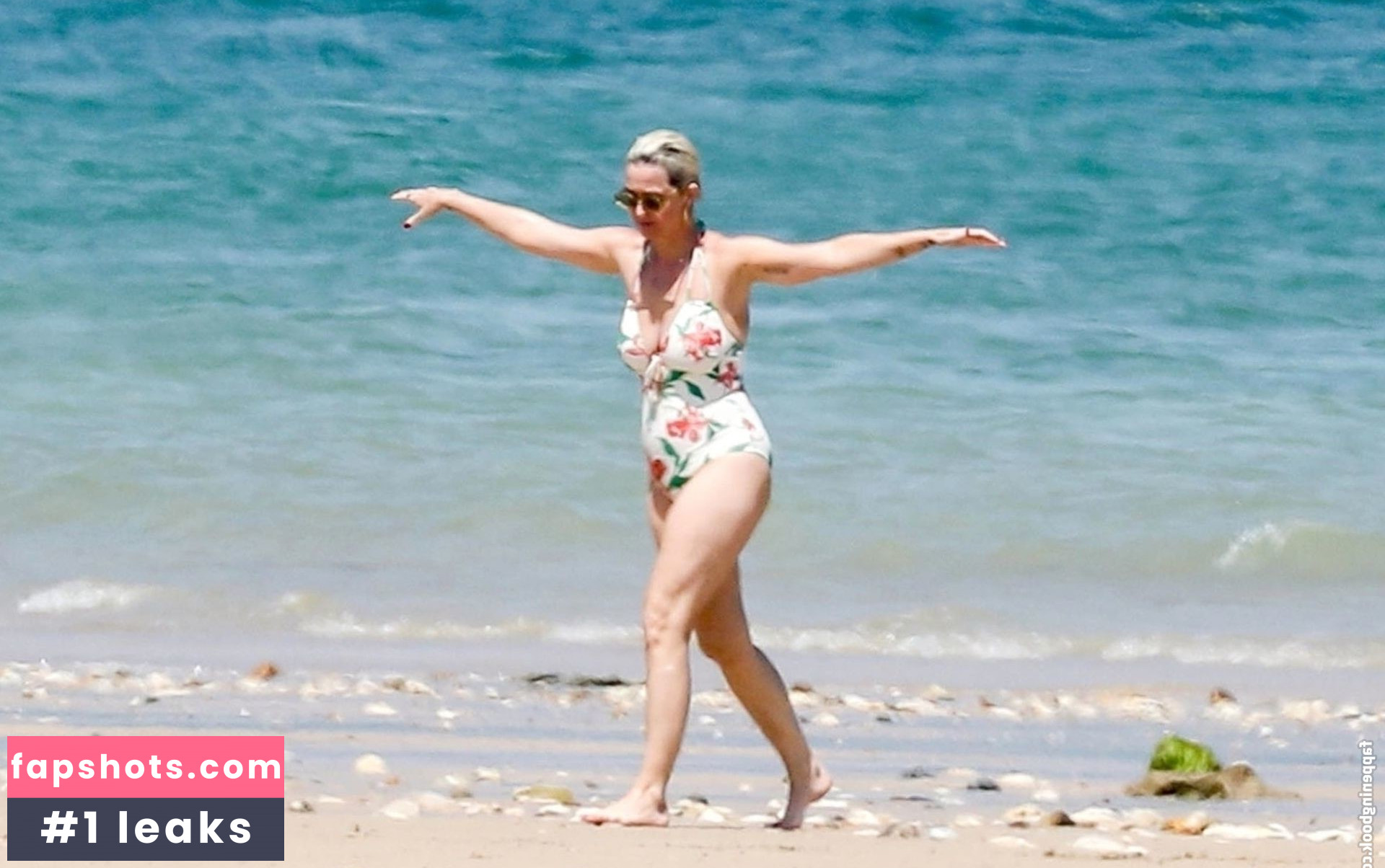 Katy Perry gallery photo #4216