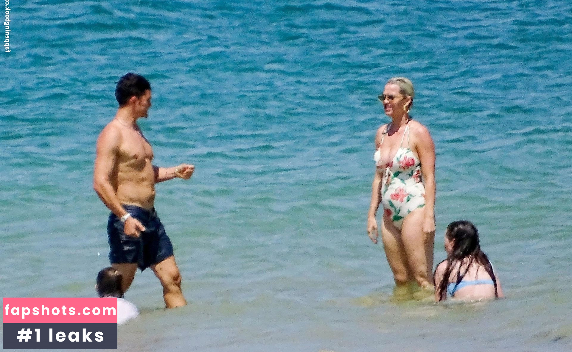 Katy Perry gallery photo #4219