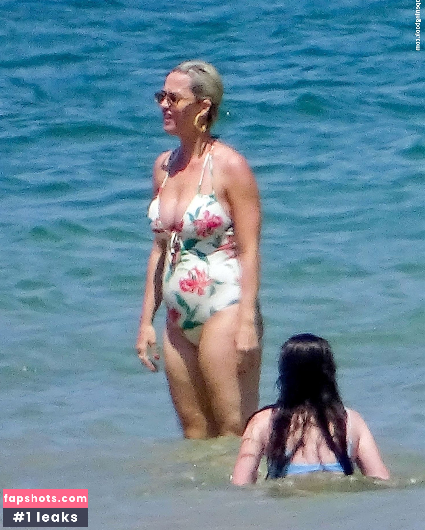 Katy Perry gallery photo #4220