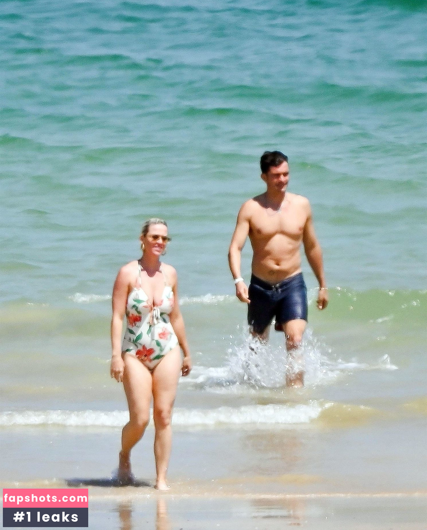 Katy Perry gallery photo #4222