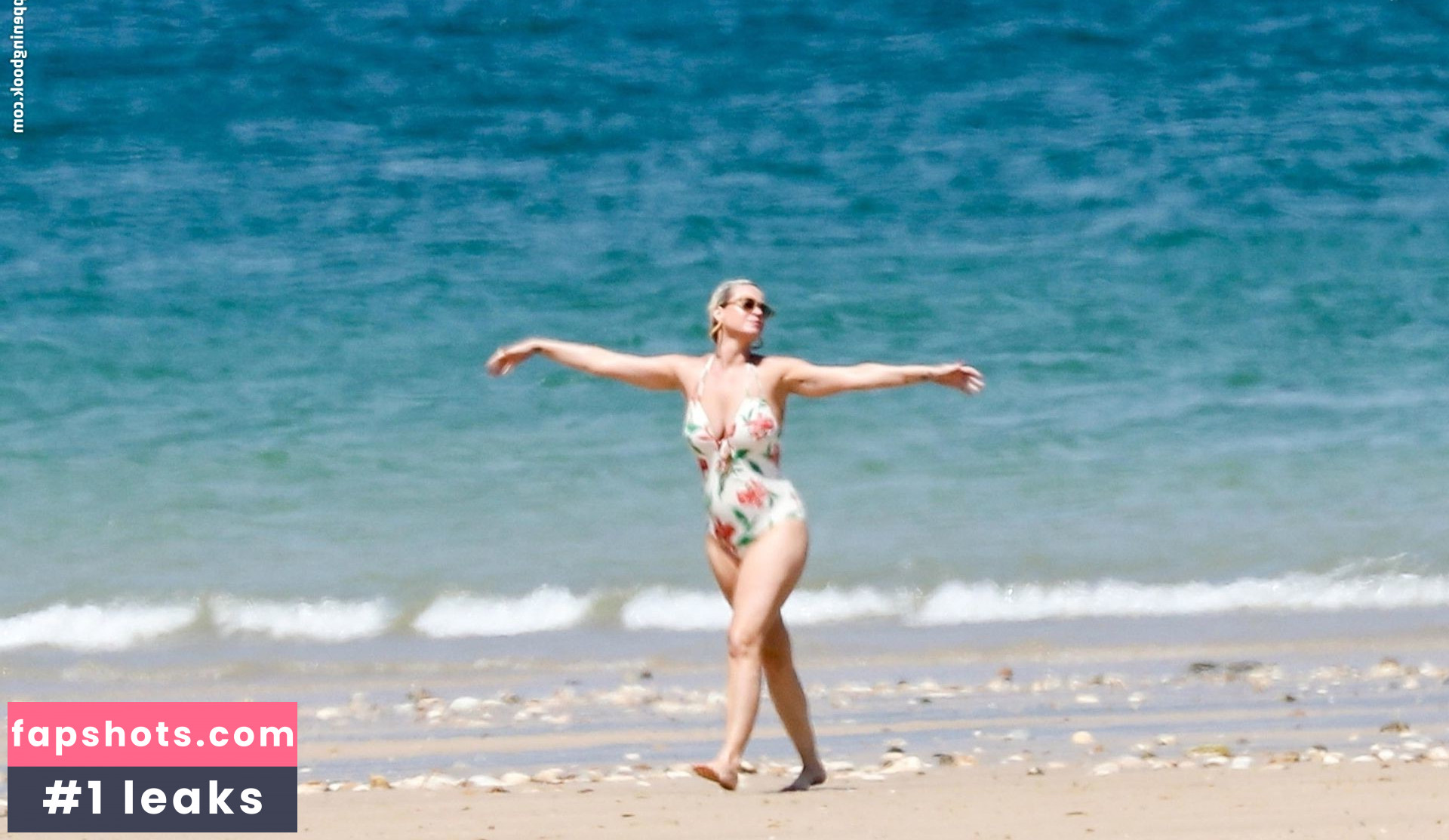 Katy Perry gallery photo #4223