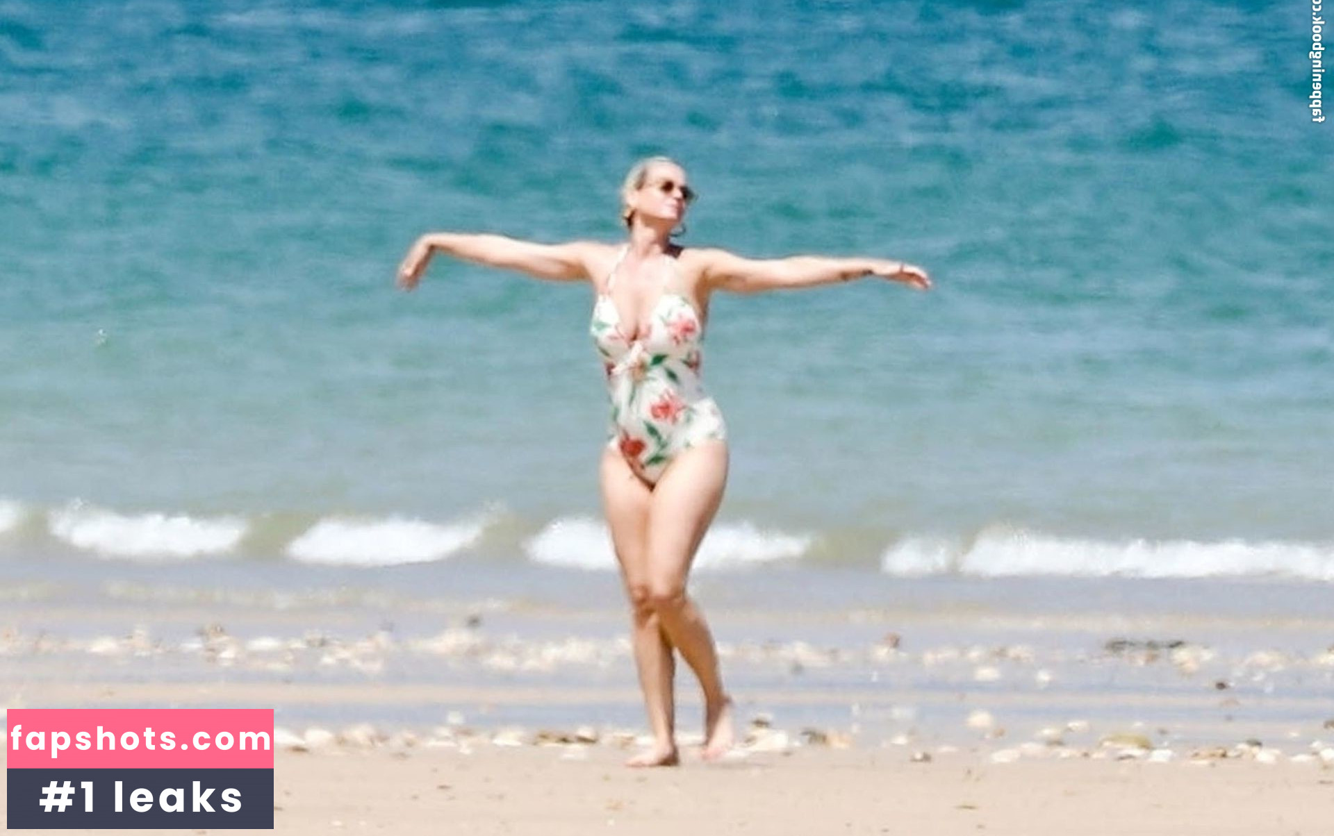 Katy Perry gallery photo #4224