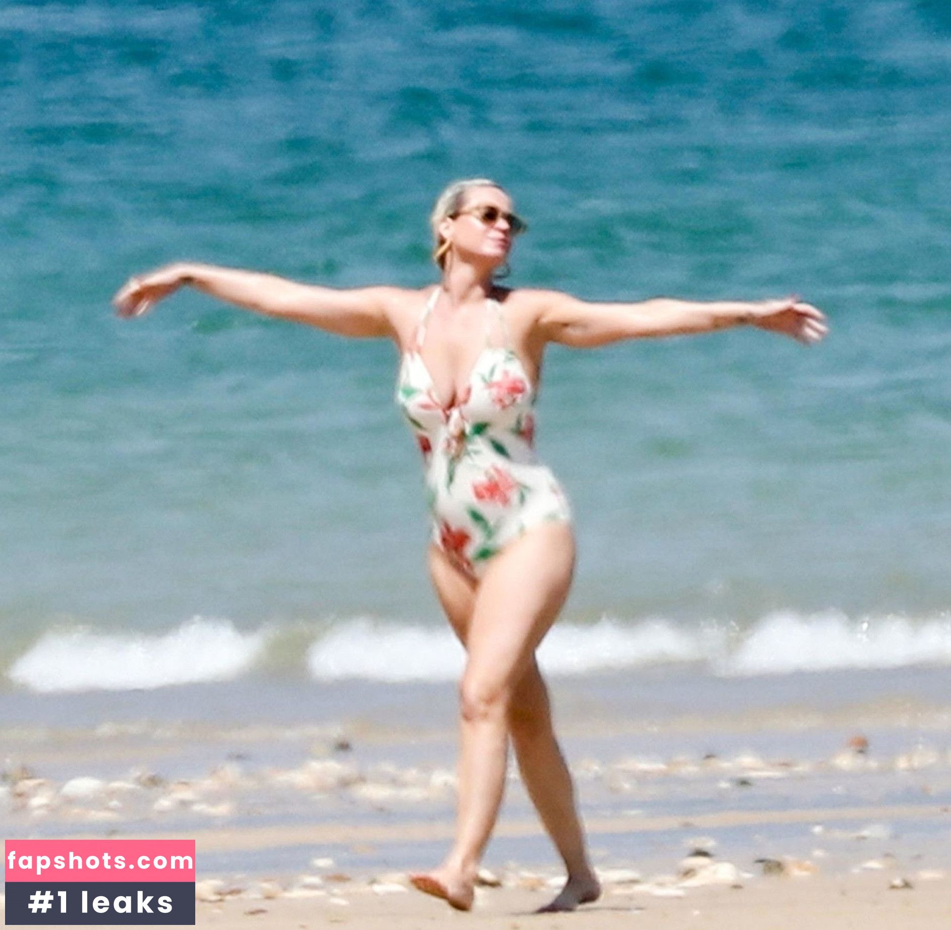 Katy Perry gallery photo #4225