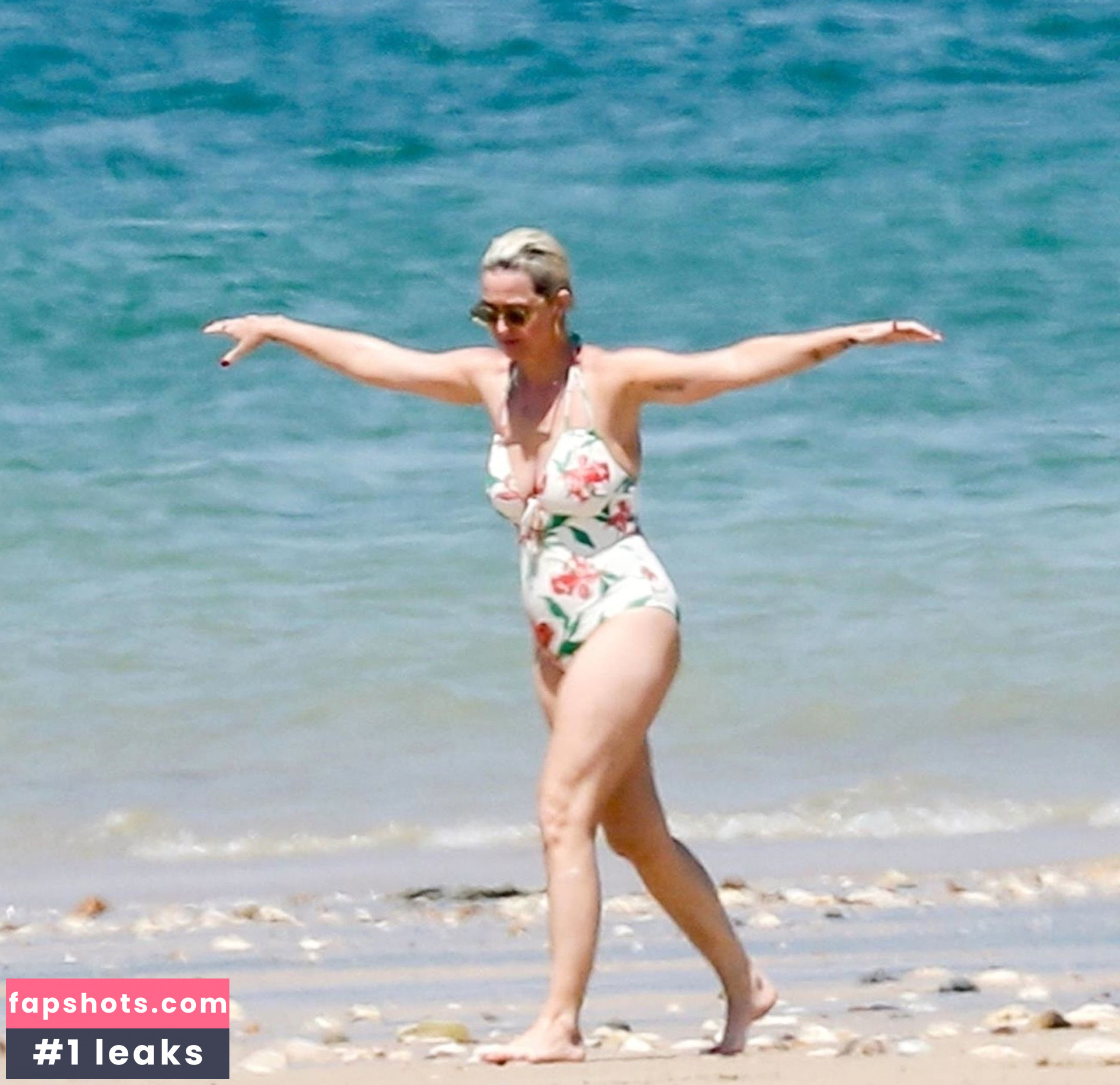 Katy Perry gallery photo #4226