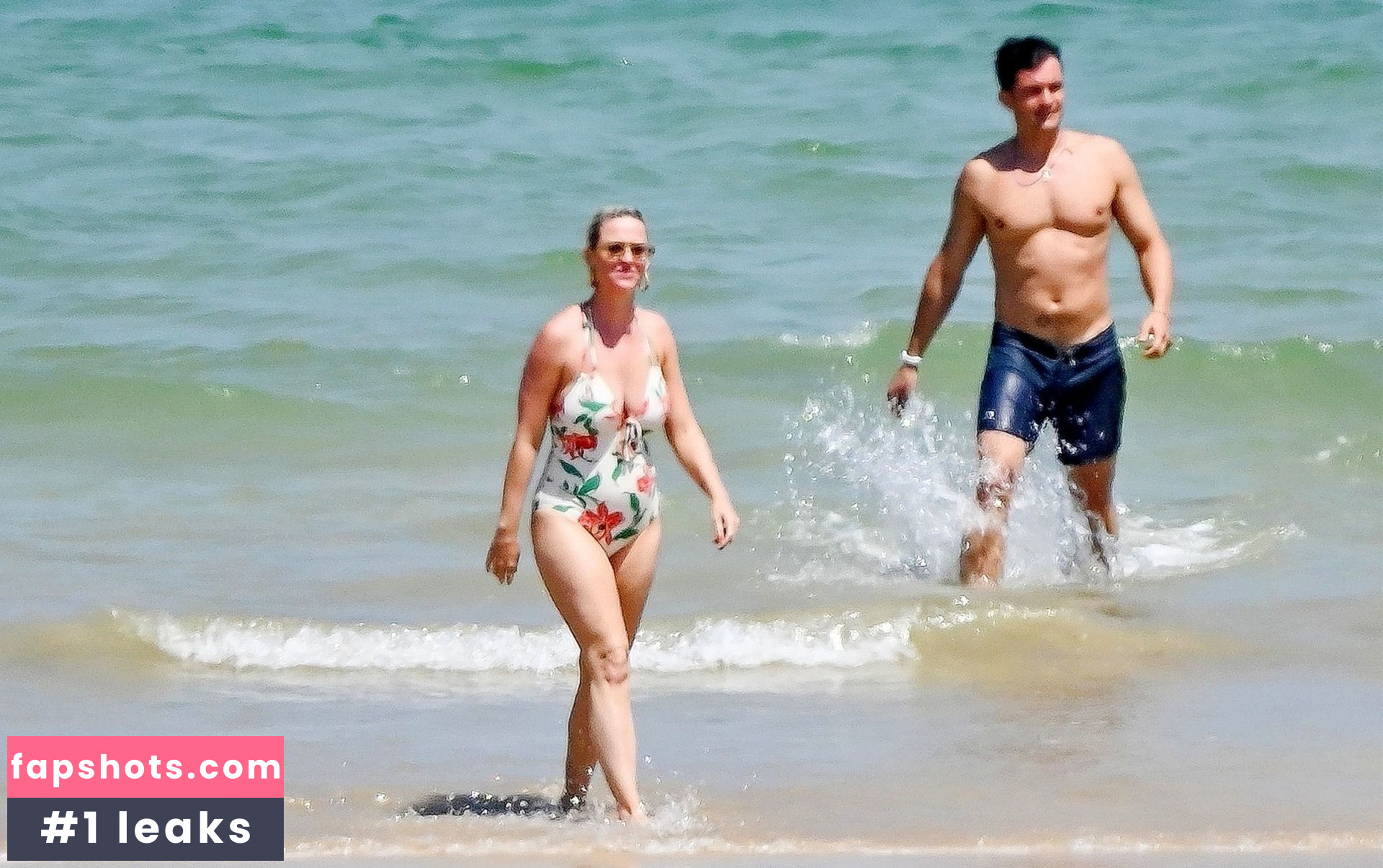 Katy Perry gallery photo #4227