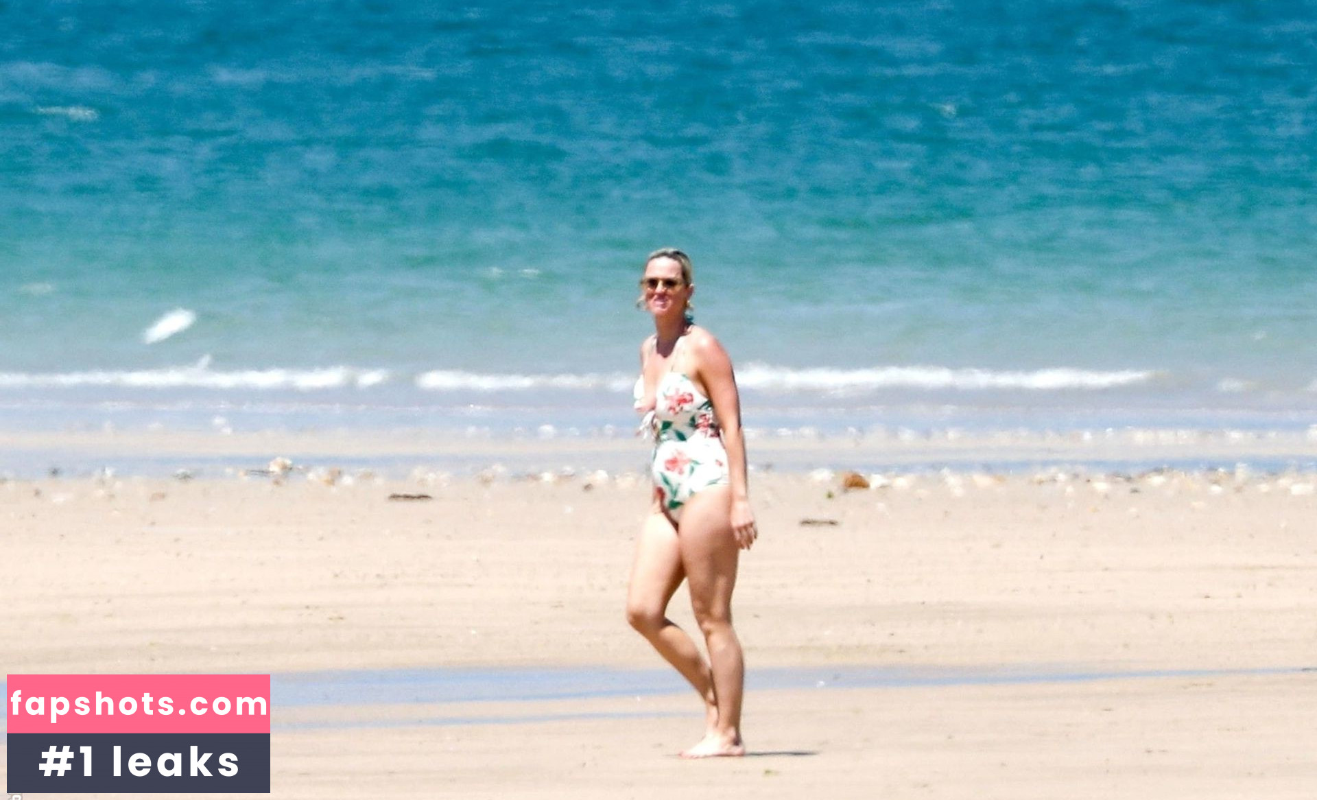 Katy Perry gallery photo #4228