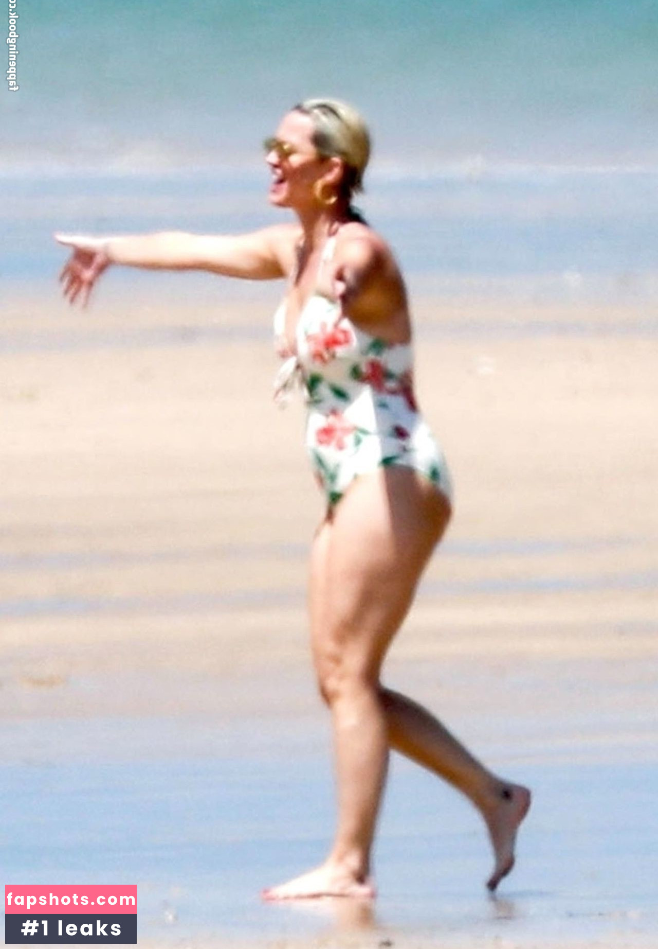 Katy Perry gallery photo #4229