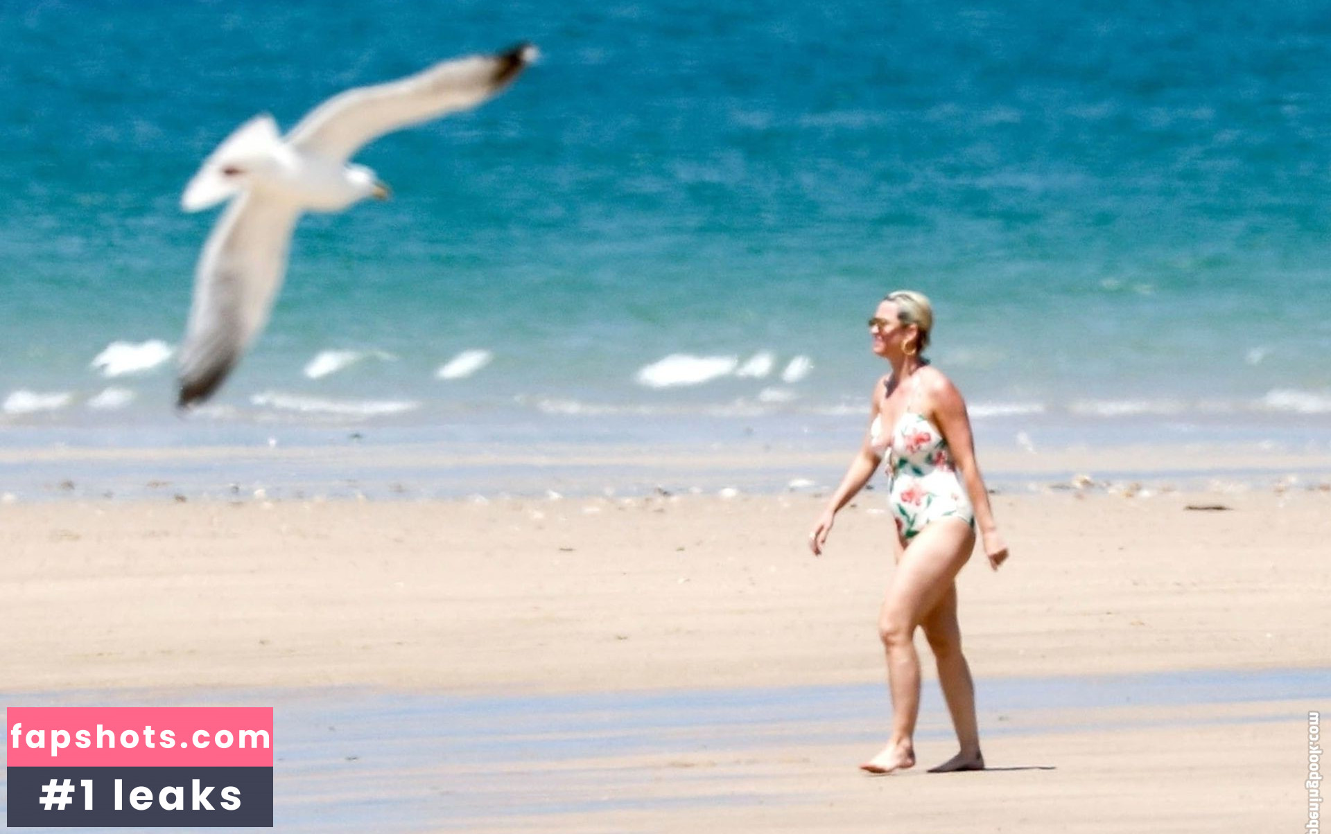 Katy Perry gallery photo #4231