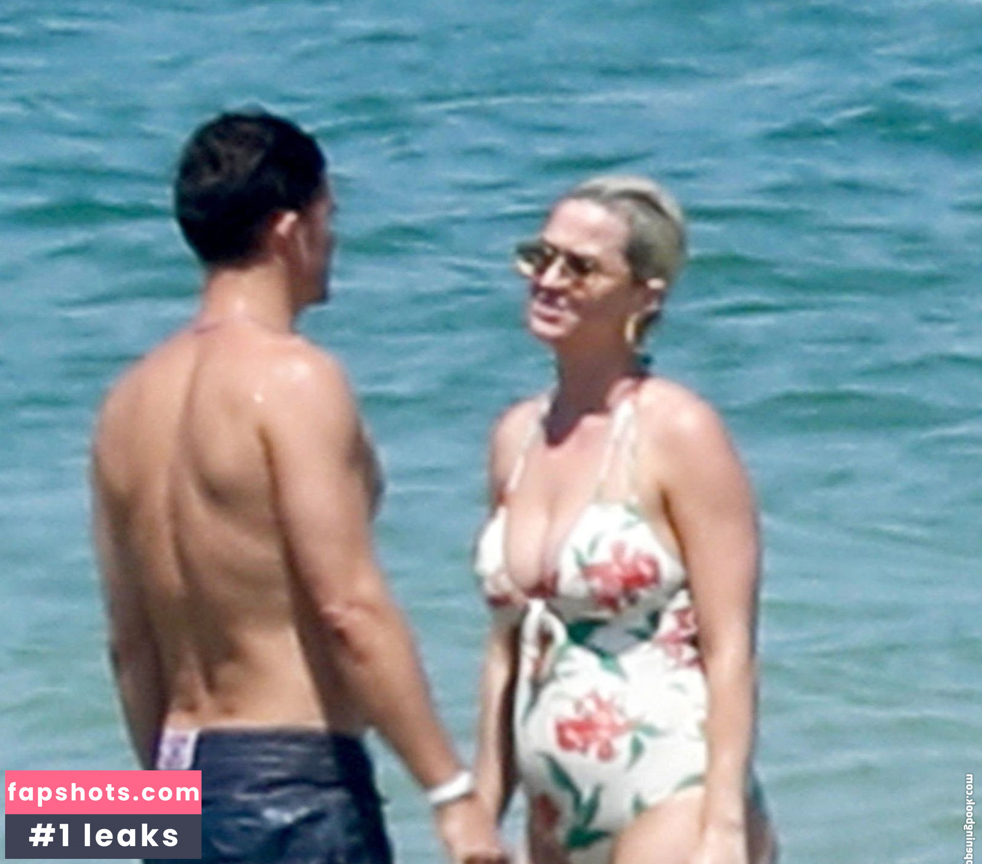 Katy Perry gallery photo #4232