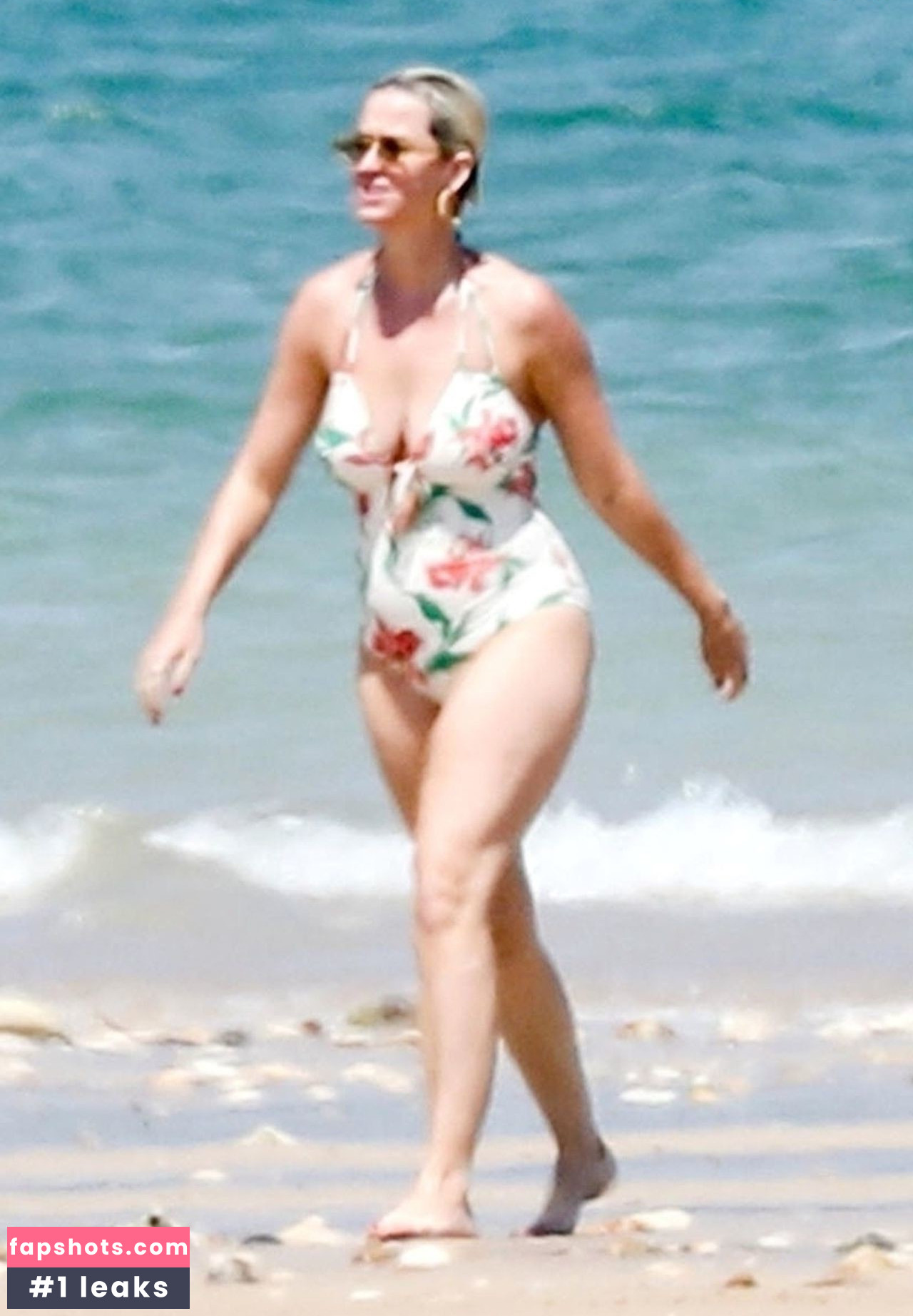 Katy Perry gallery photo #4233