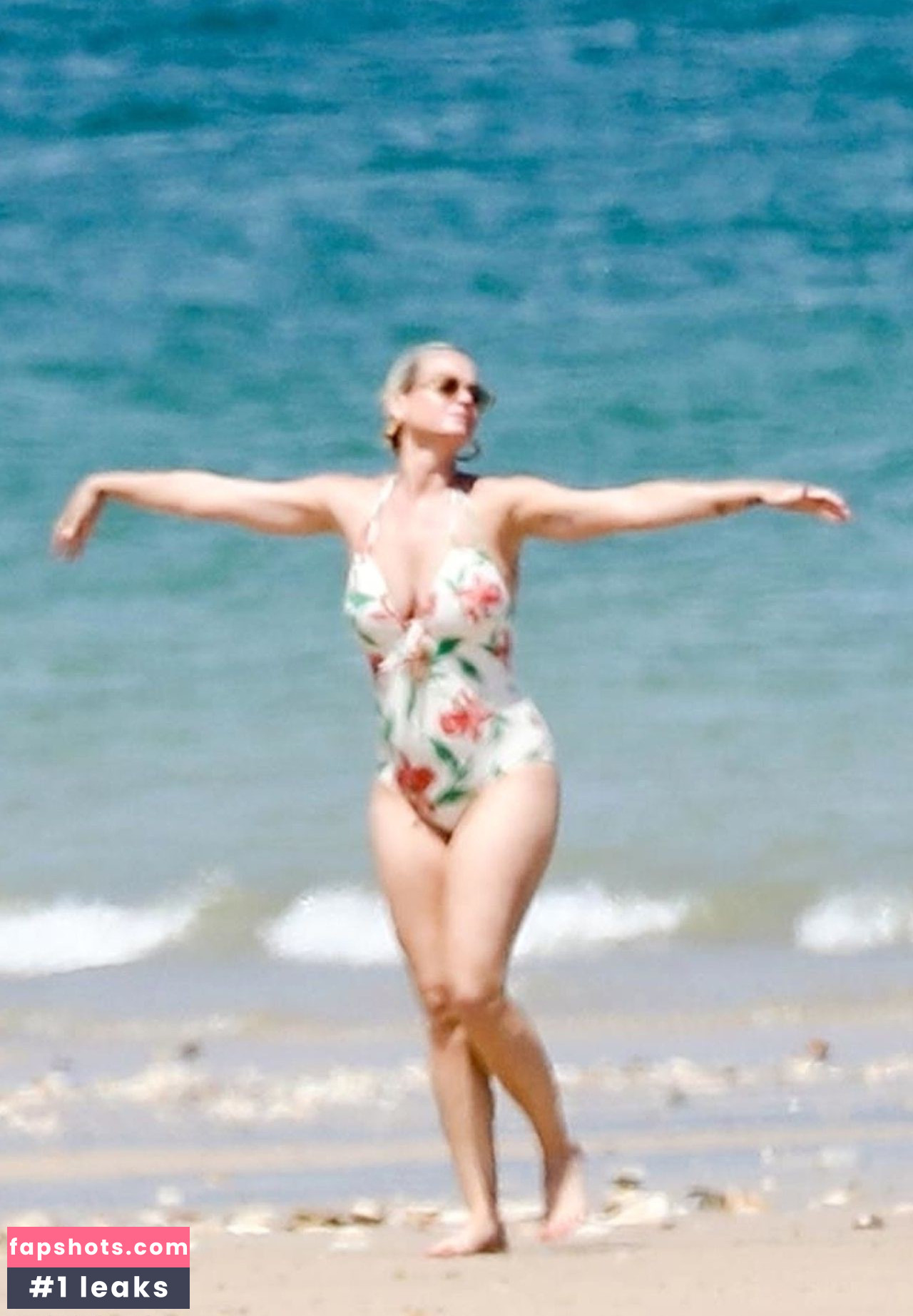 Katy Perry gallery photo #4234