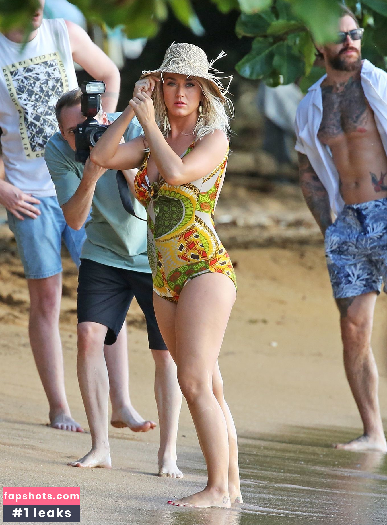 Katy Perry gallery photo #4243