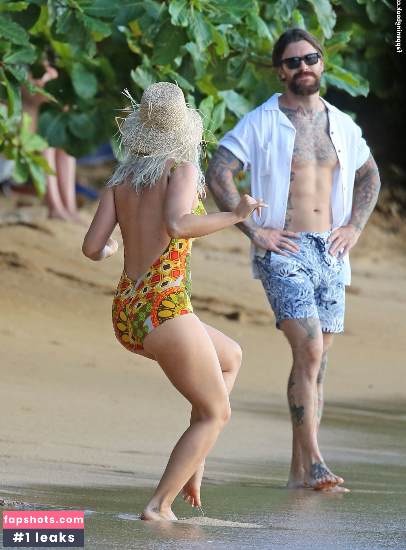 Katy Perry gallery photo #4245