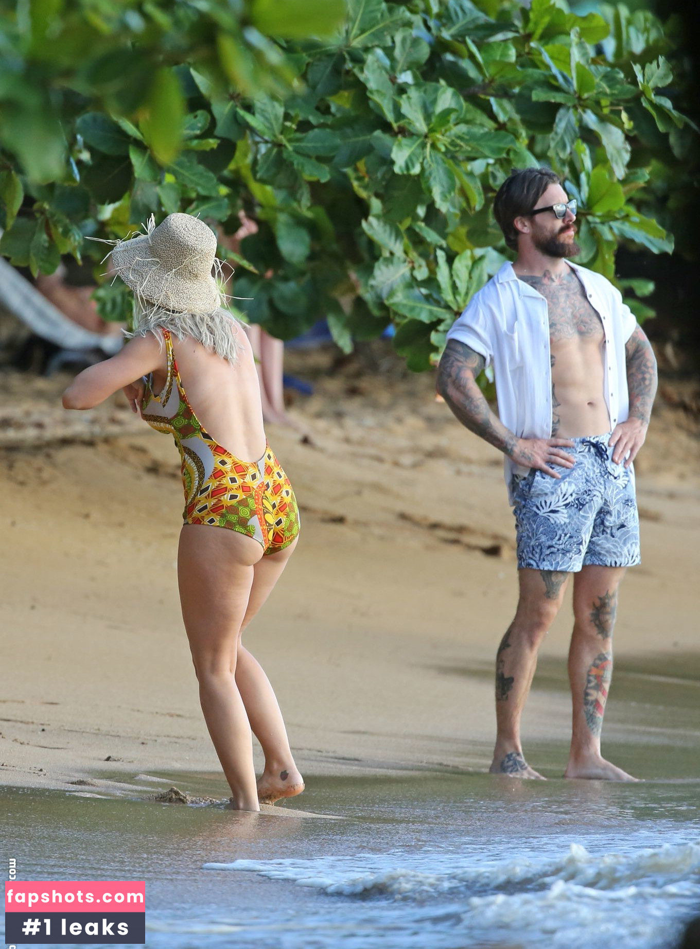 Katy Perry gallery photo #4247