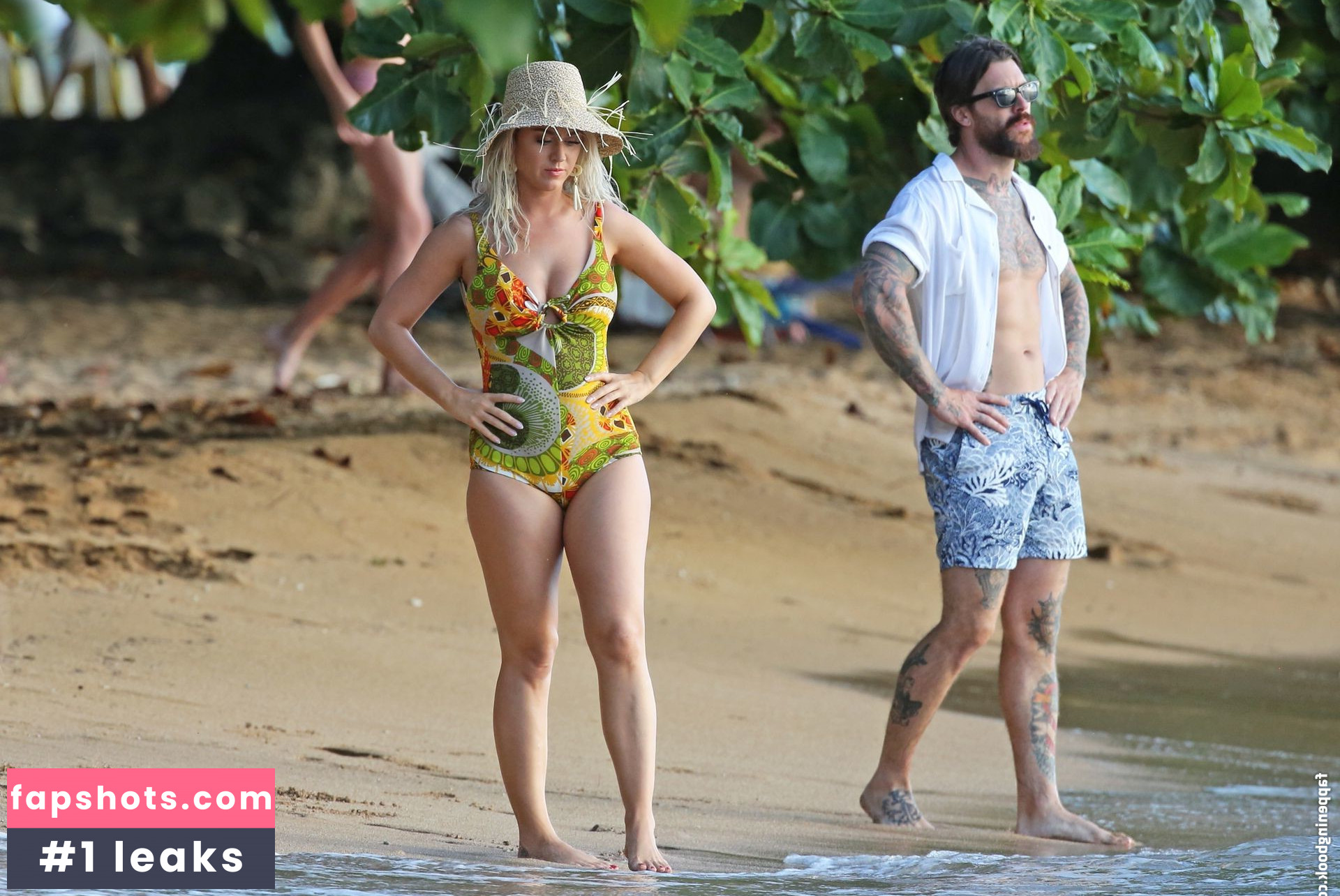 Katy Perry gallery photo #4248