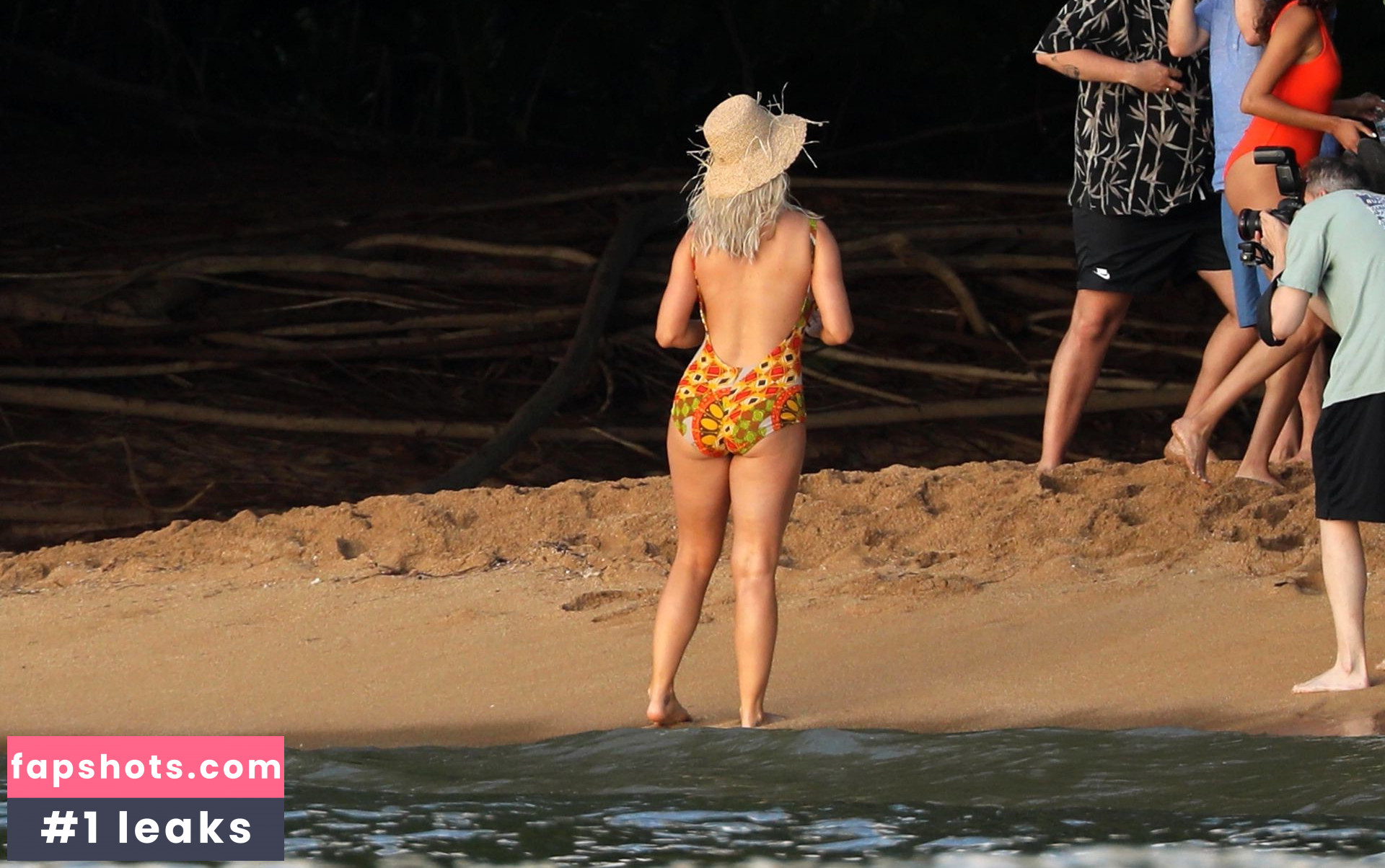 Katy Perry gallery photo #4254